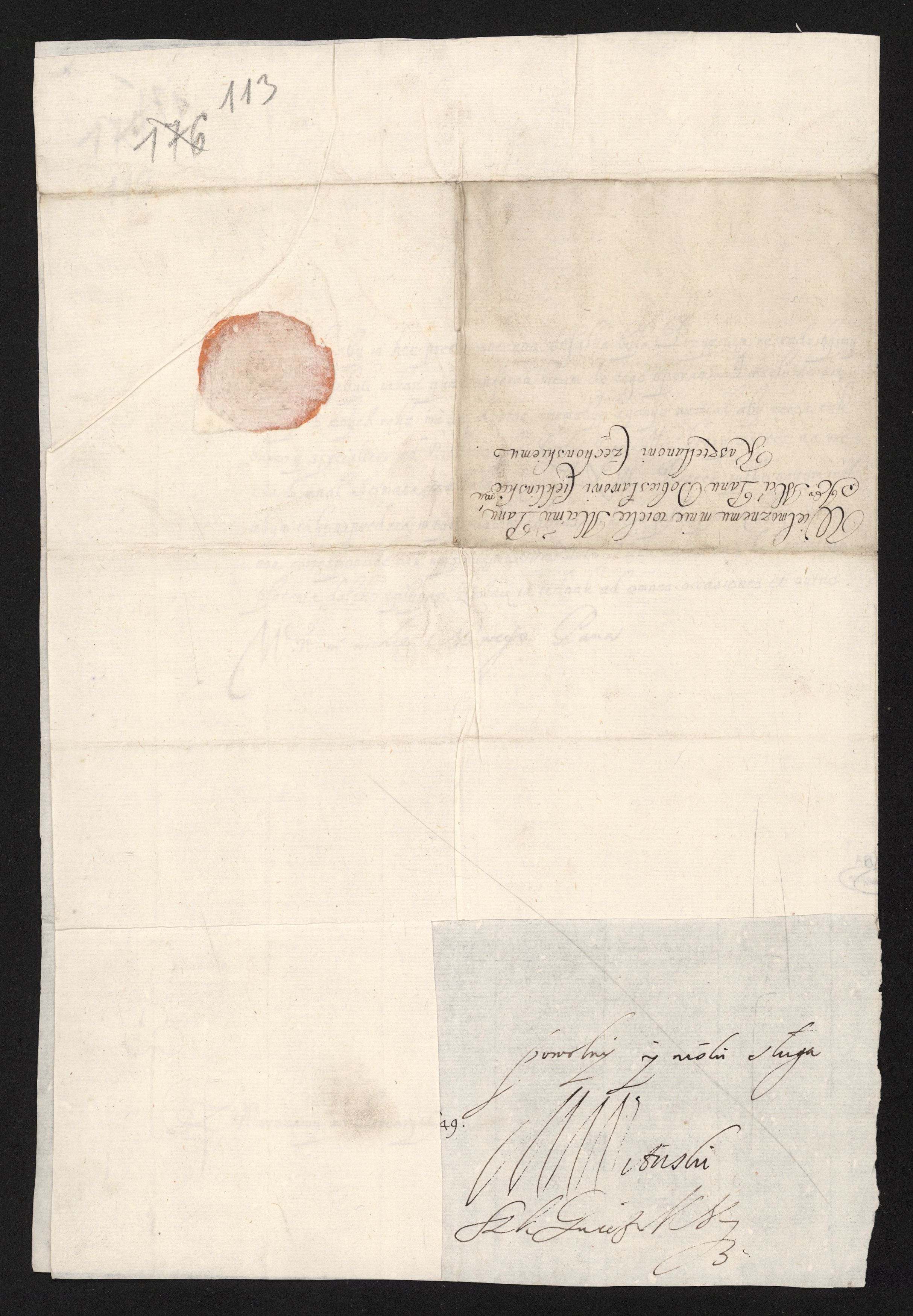 1_335_0_0_9-III_0111