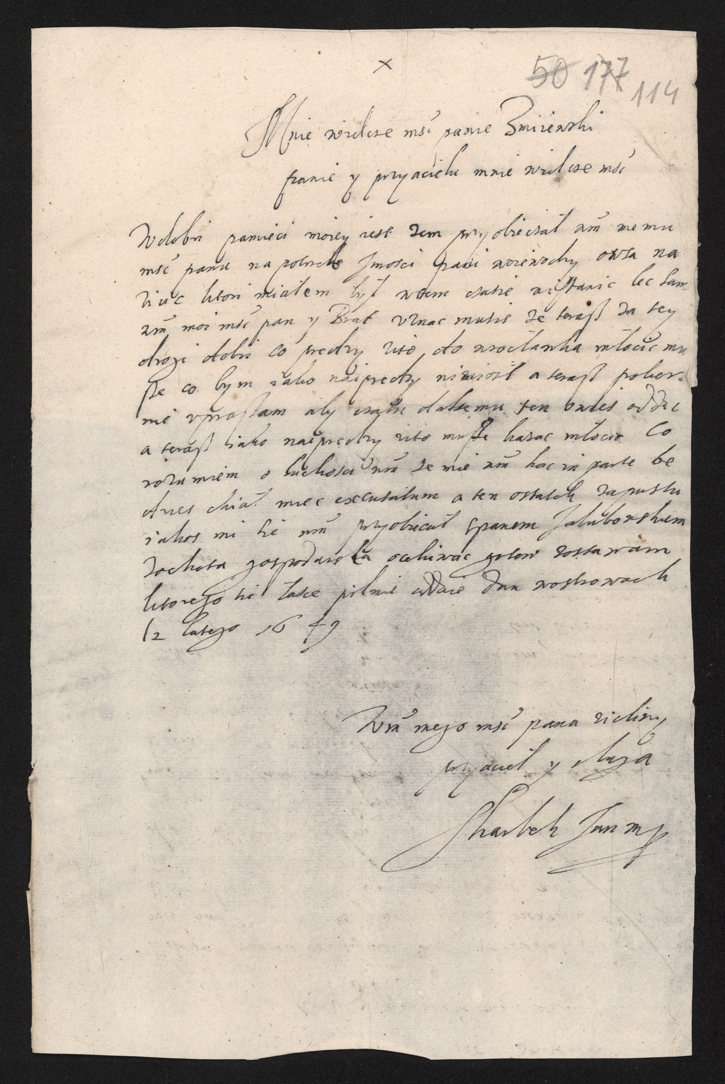 1_335_0_0_9-III_0112