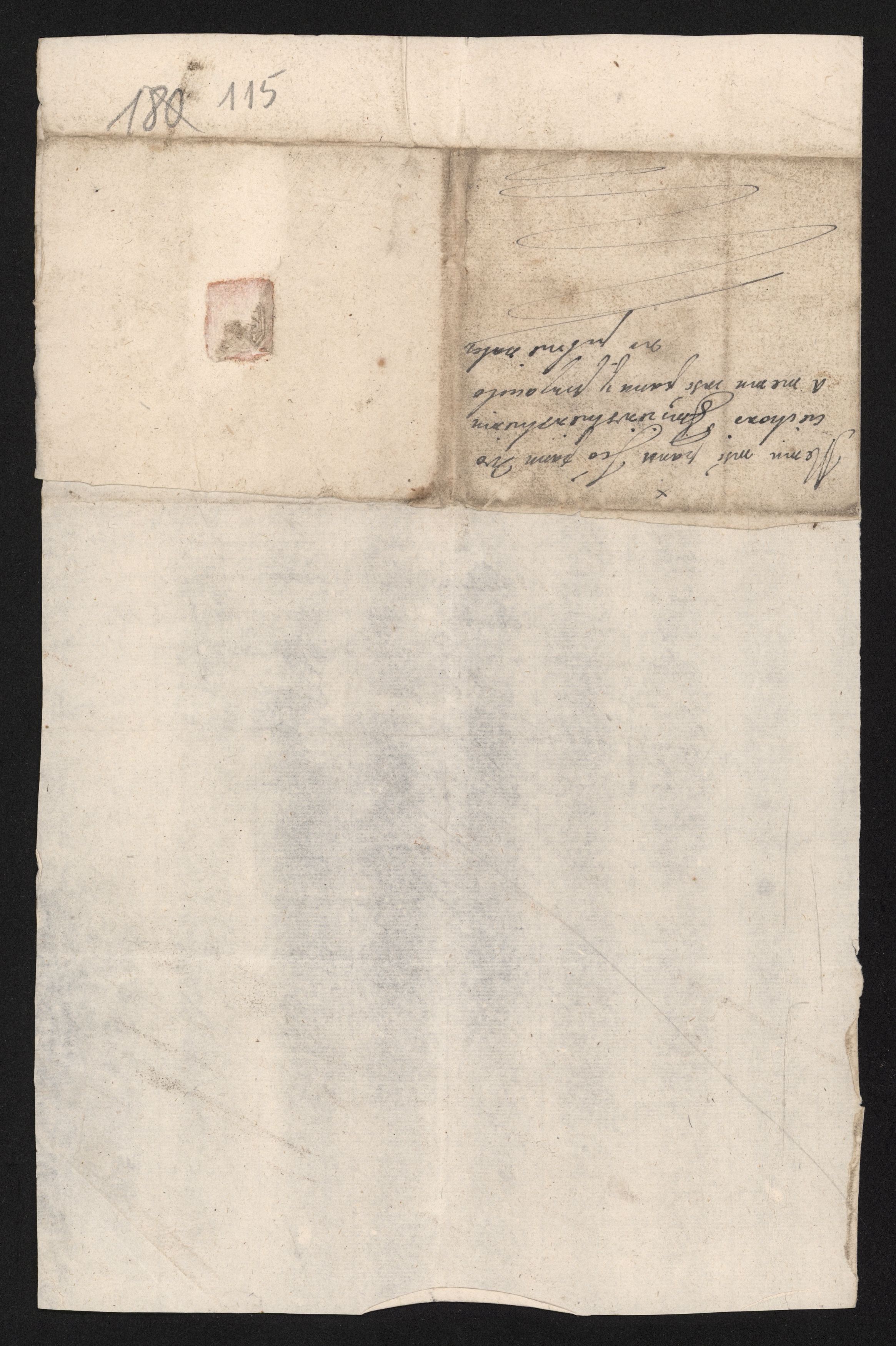 1_335_0_0_9-III_0113