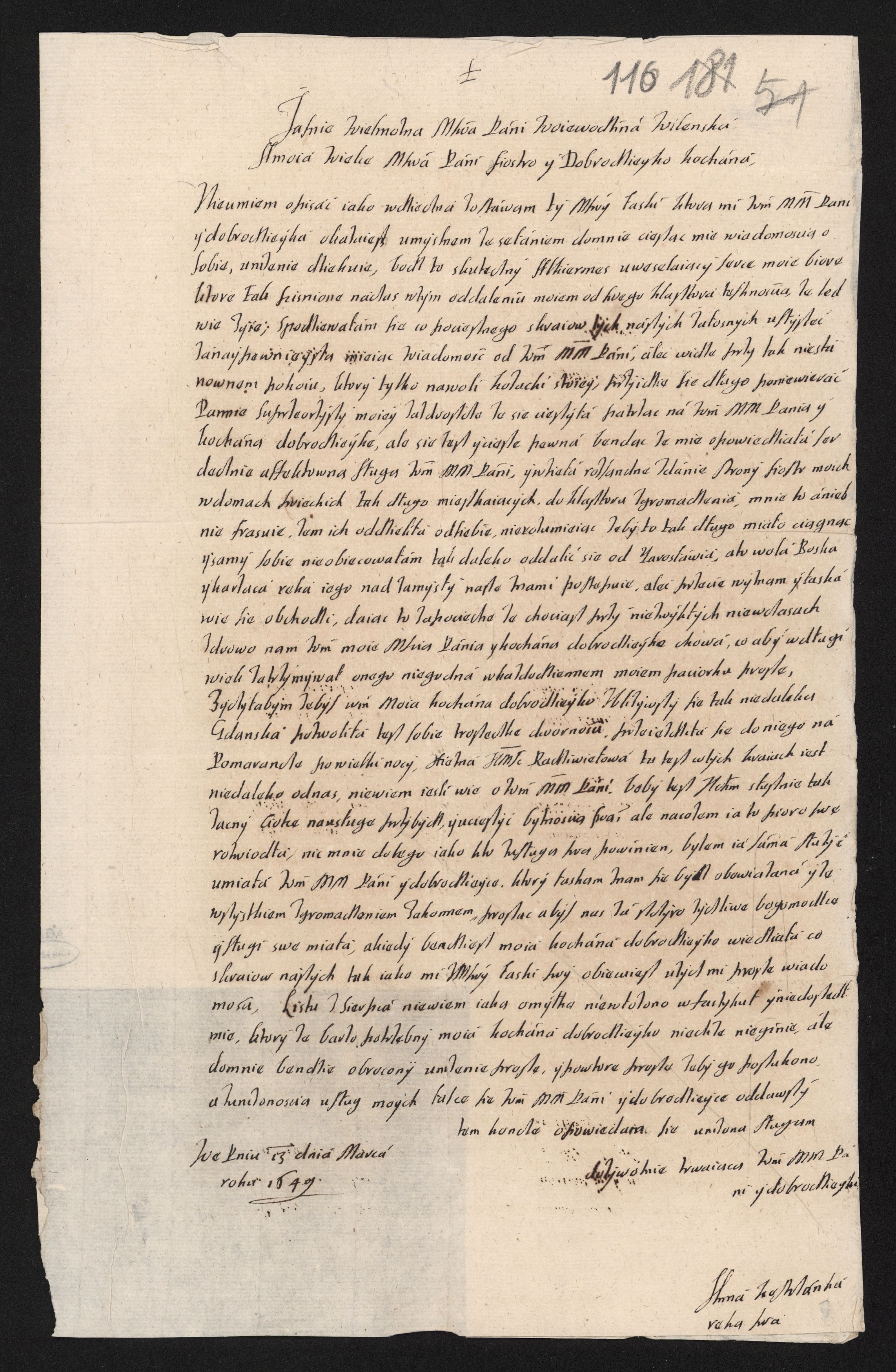 1_335_0_0_9-III_0114