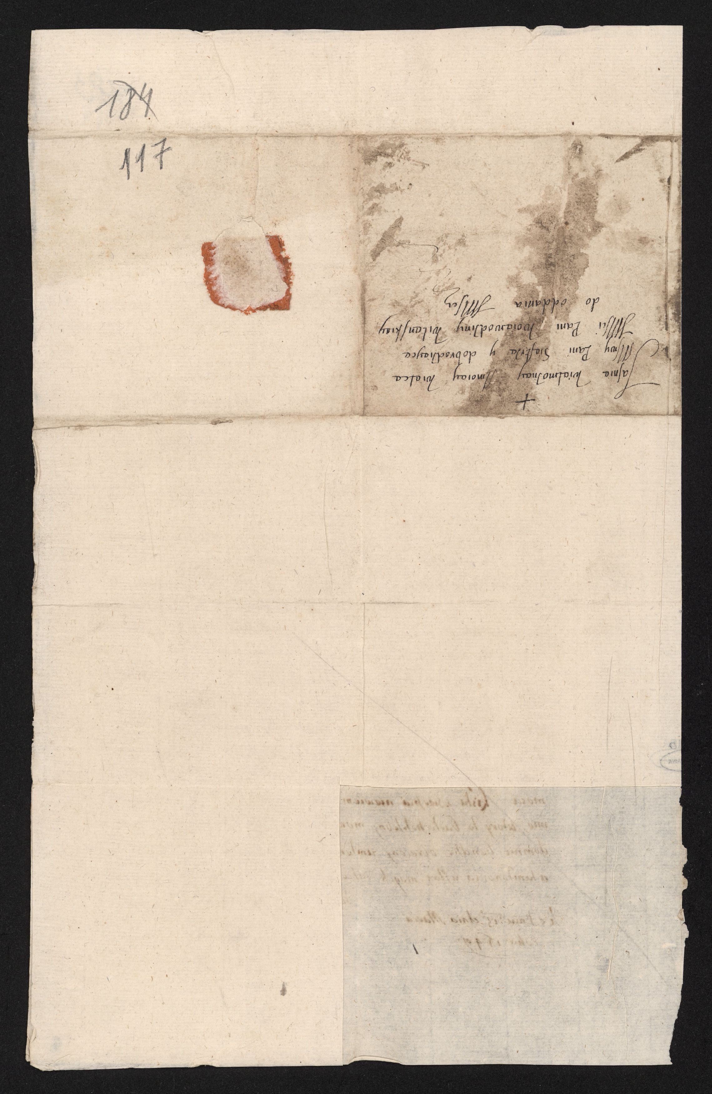 1_335_0_0_9-III_0115