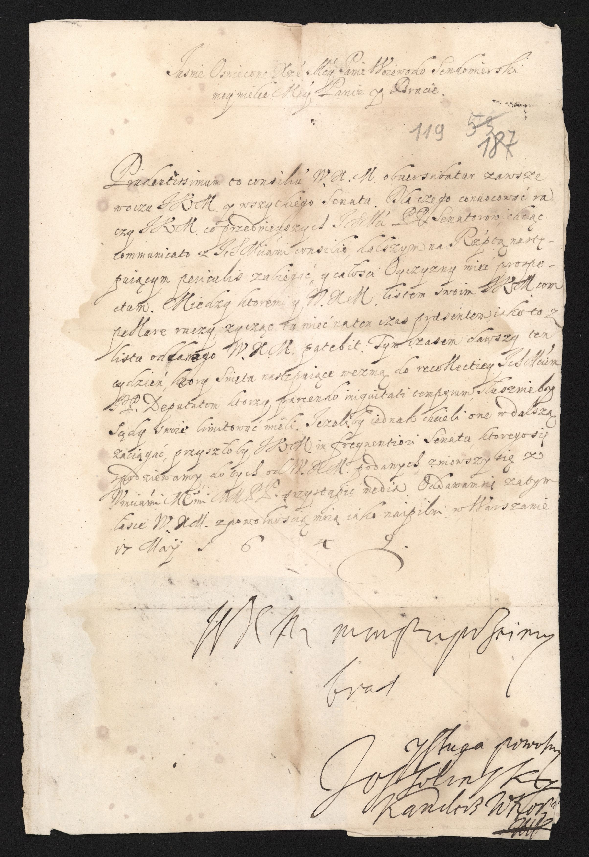 1_335_0_0_9-III_0117