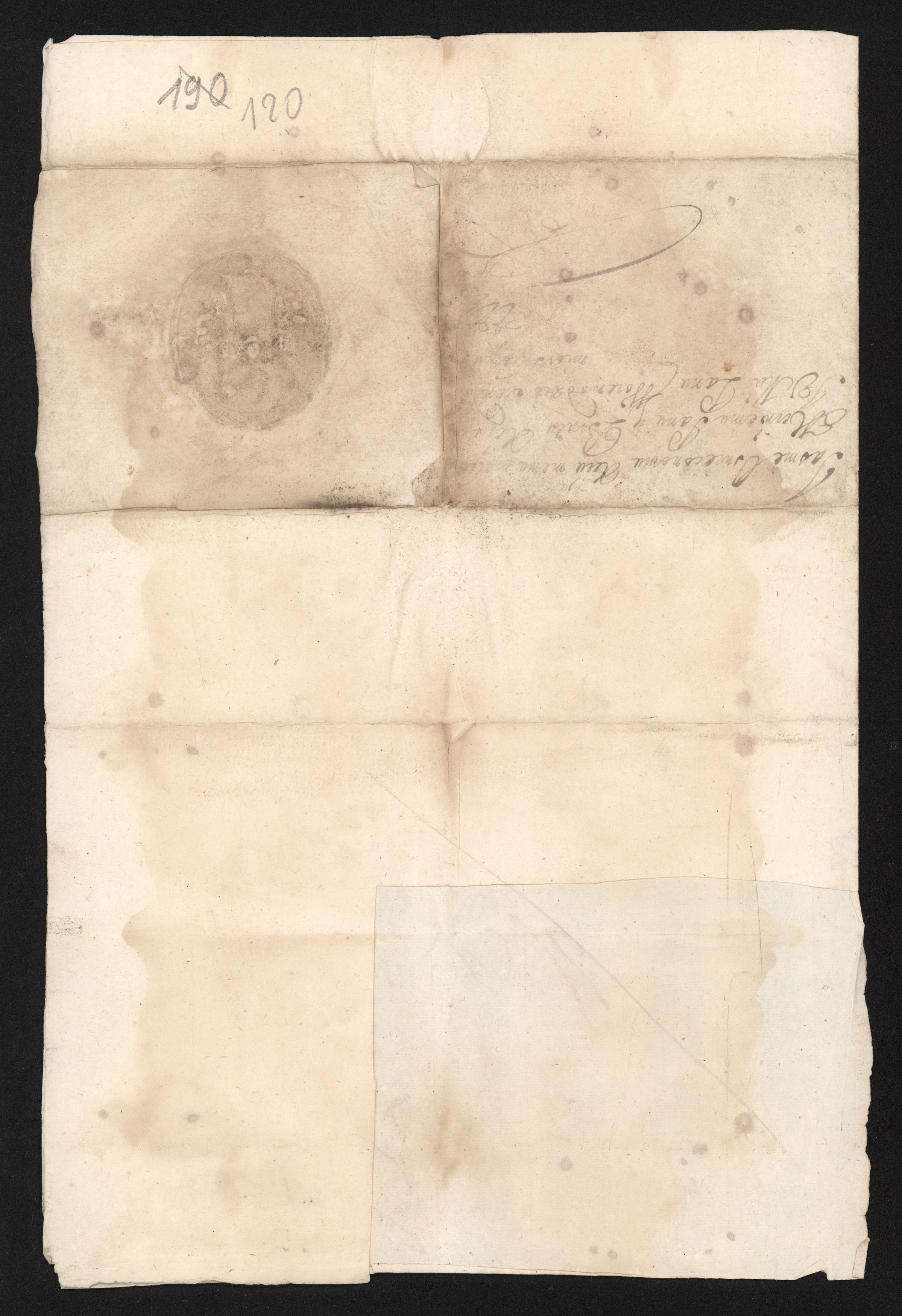 1_335_0_0_9-III_0118