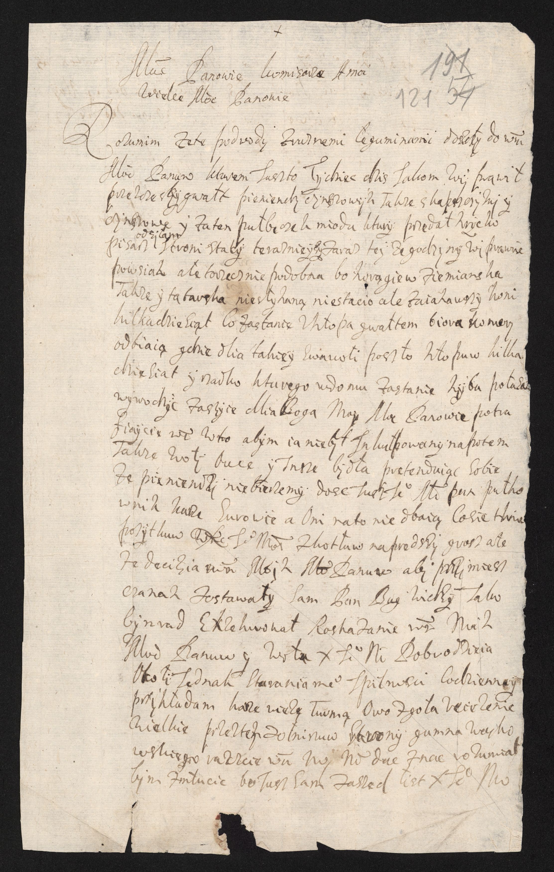 1_335_0_0_9-III_0119