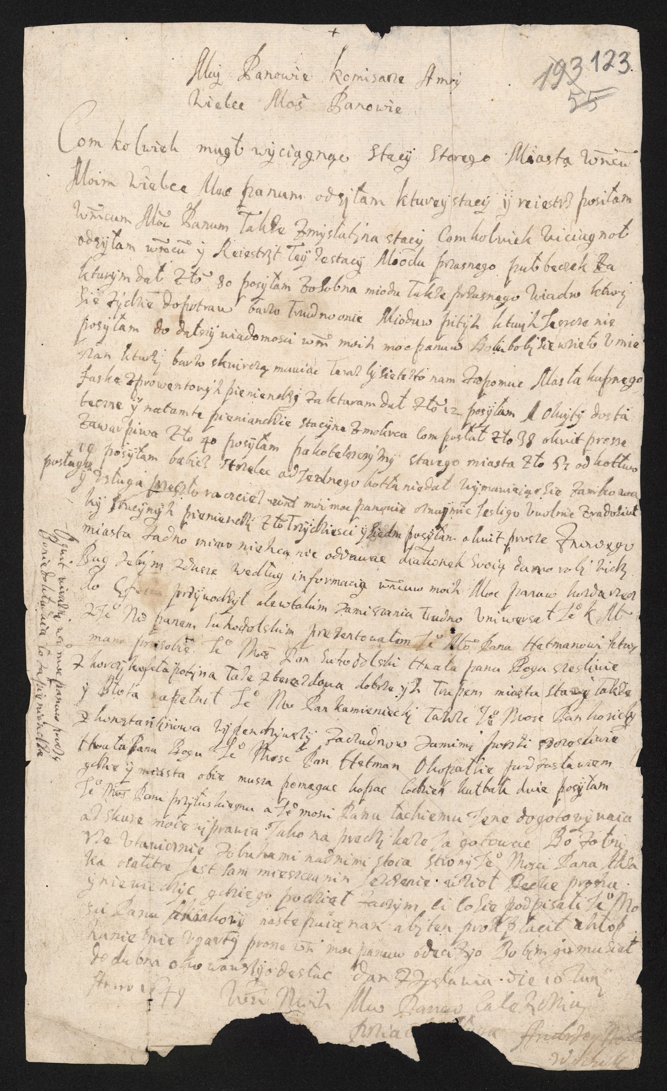 1_335_0_0_9-III_0121