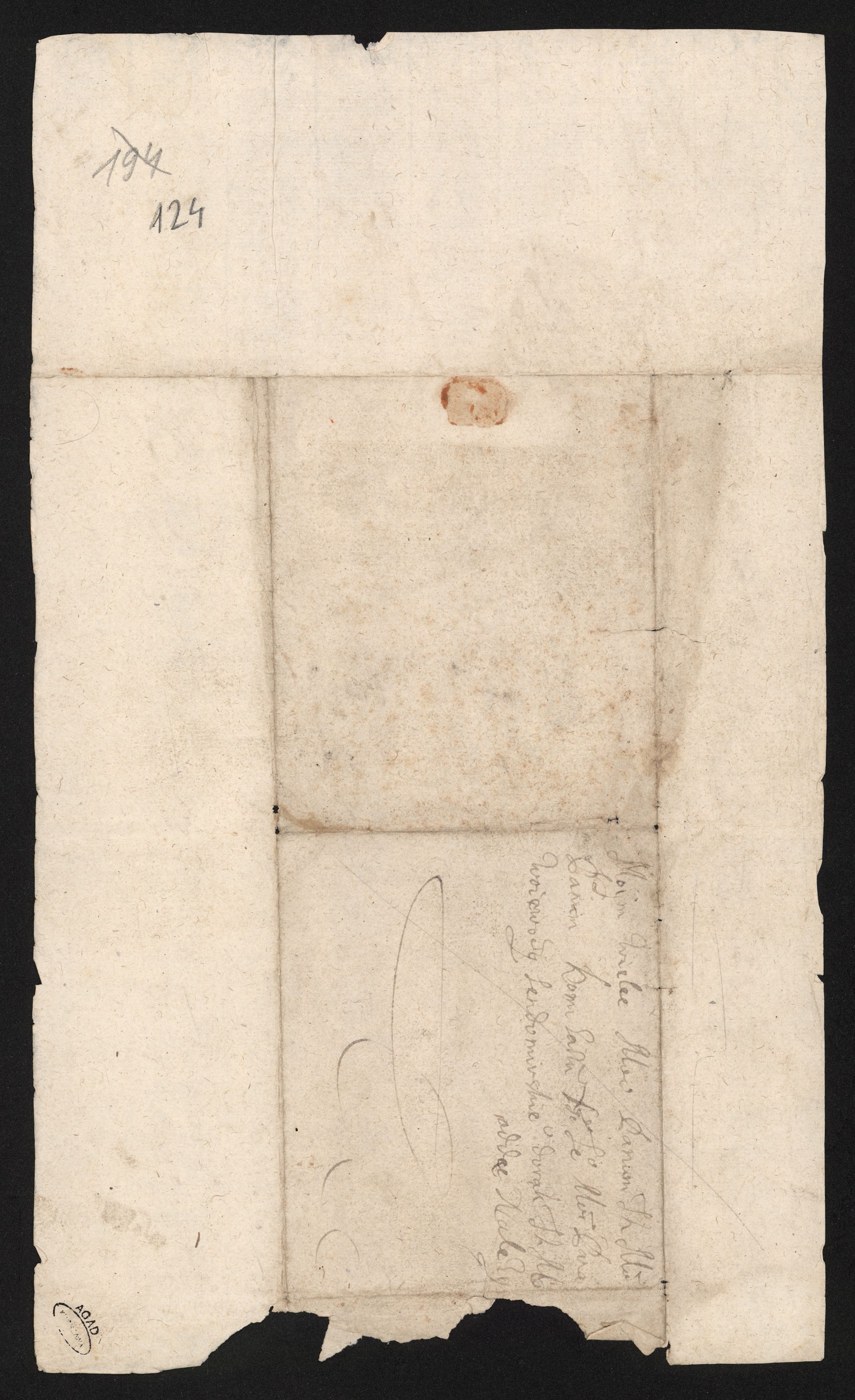 1_335_0_0_9-III_0122