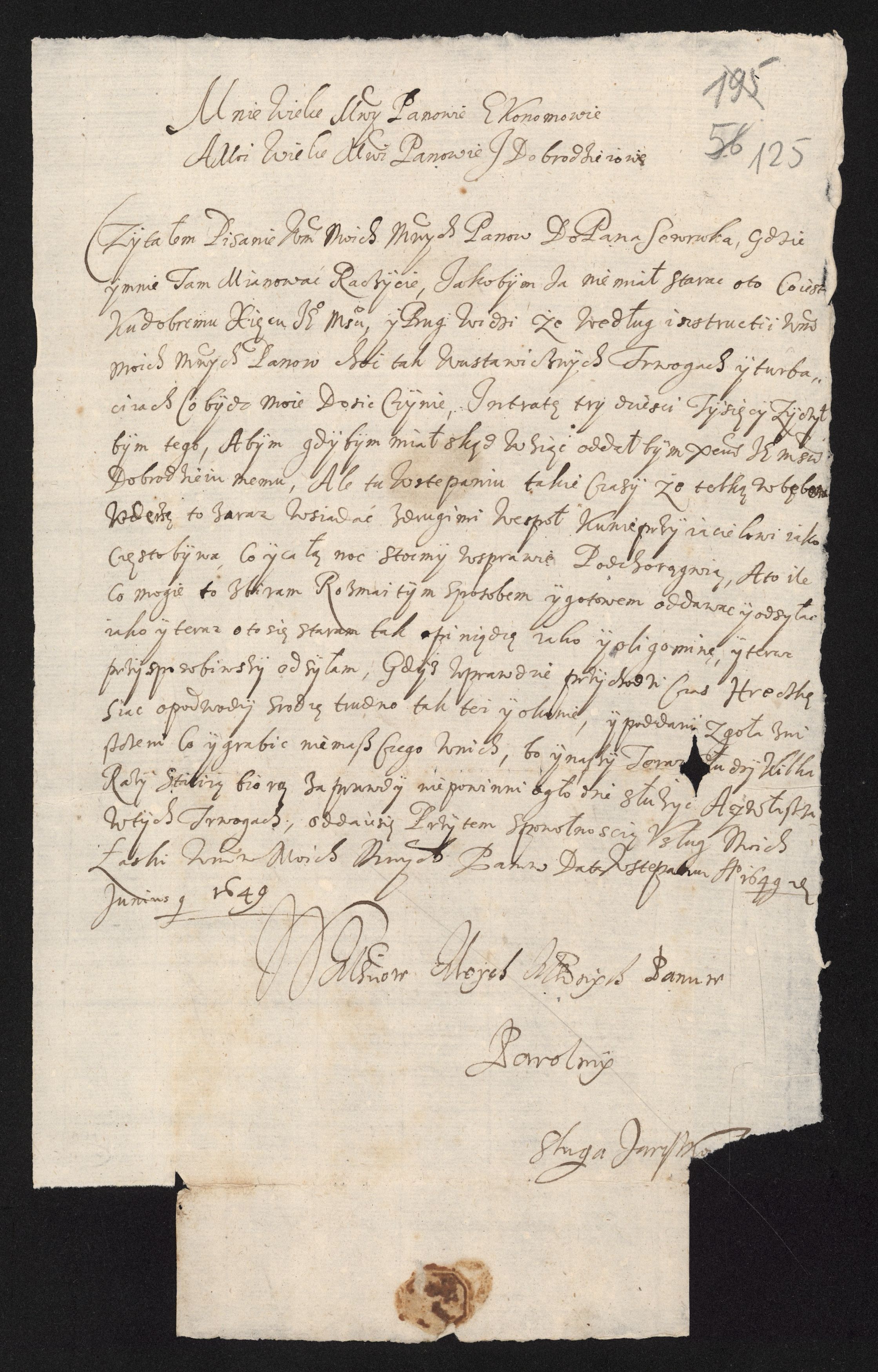 1_335_0_0_9-III_0123