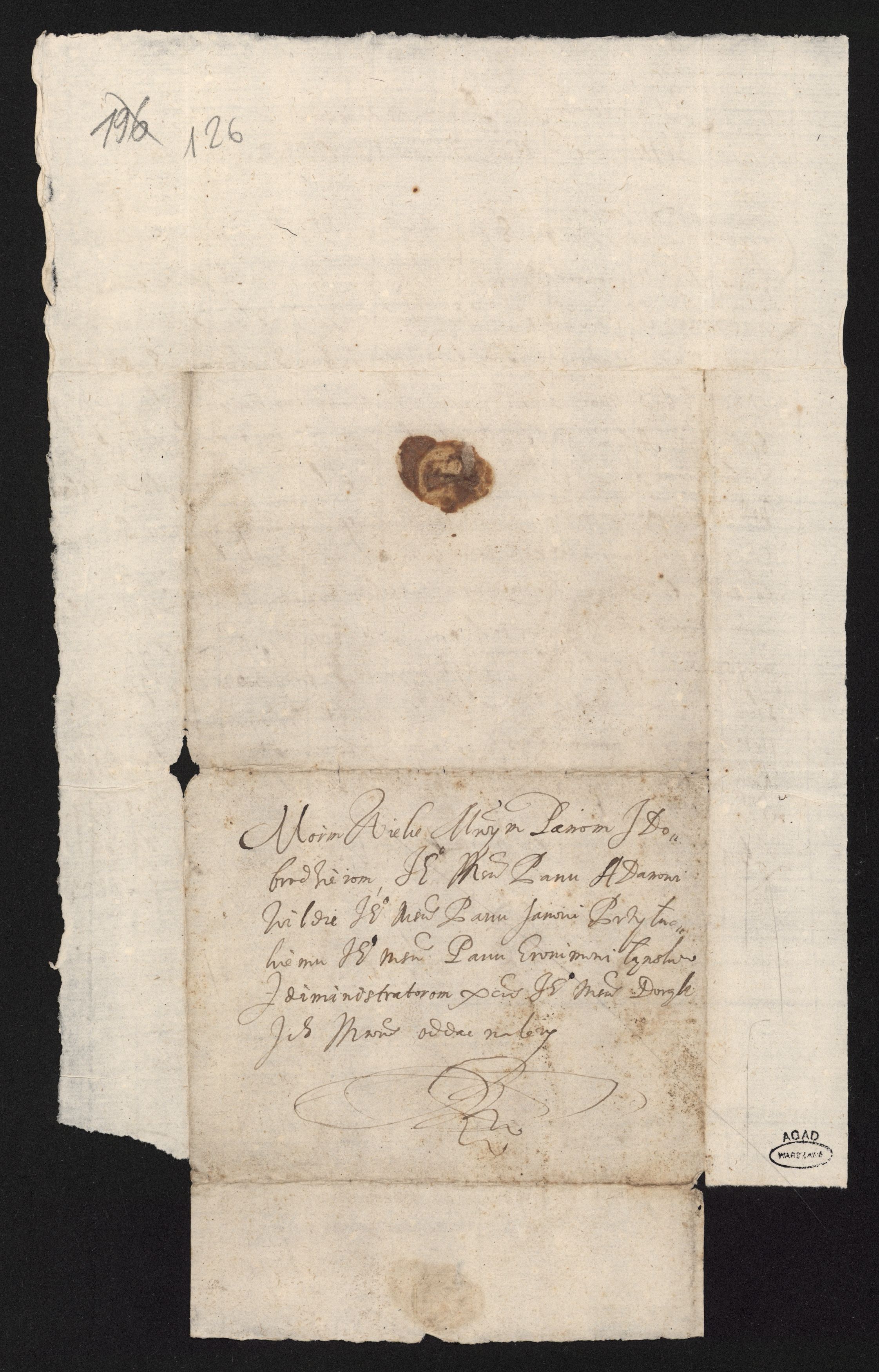 1_335_0_0_9-III_0124