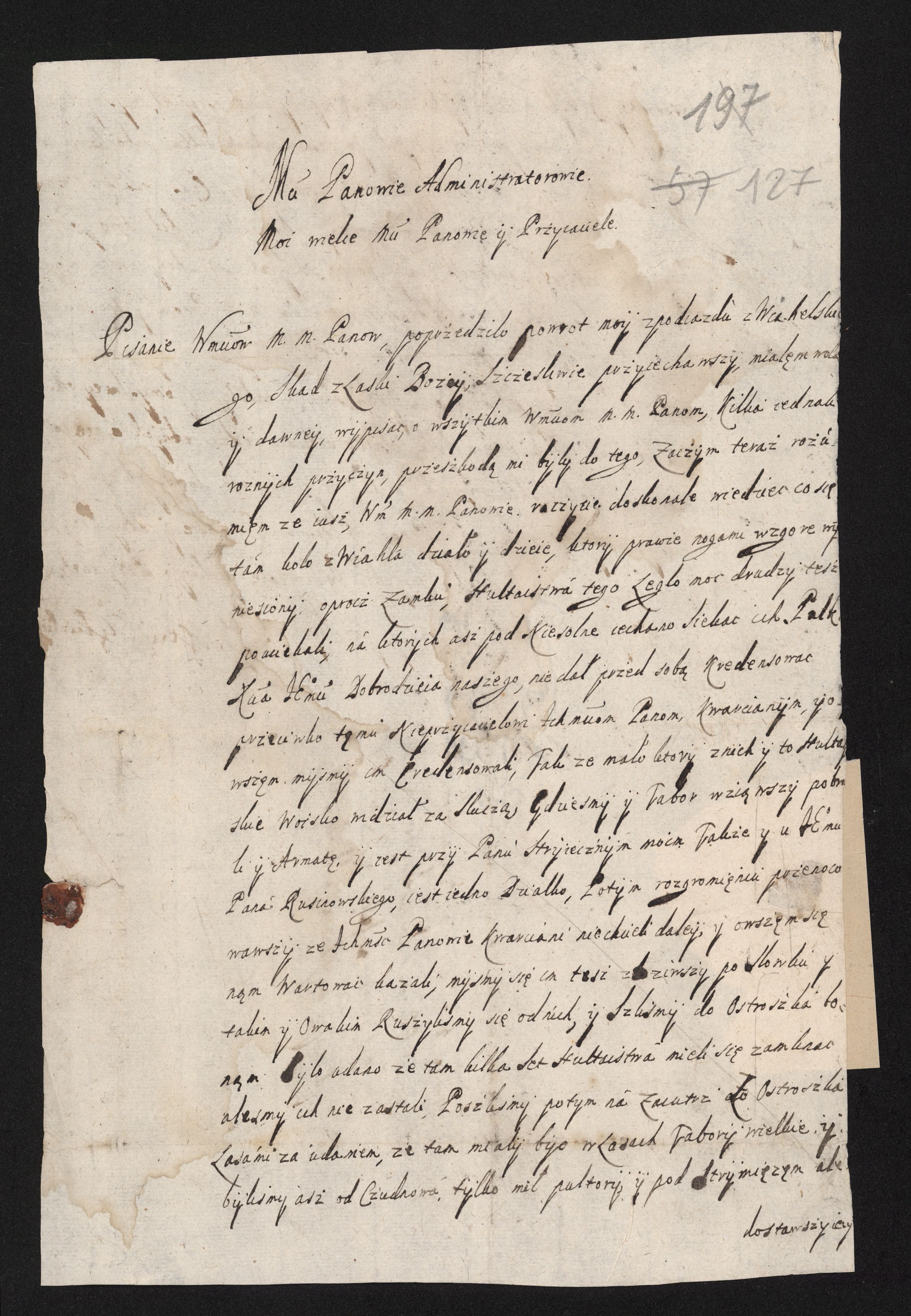 1_335_0_0_9-III_0125