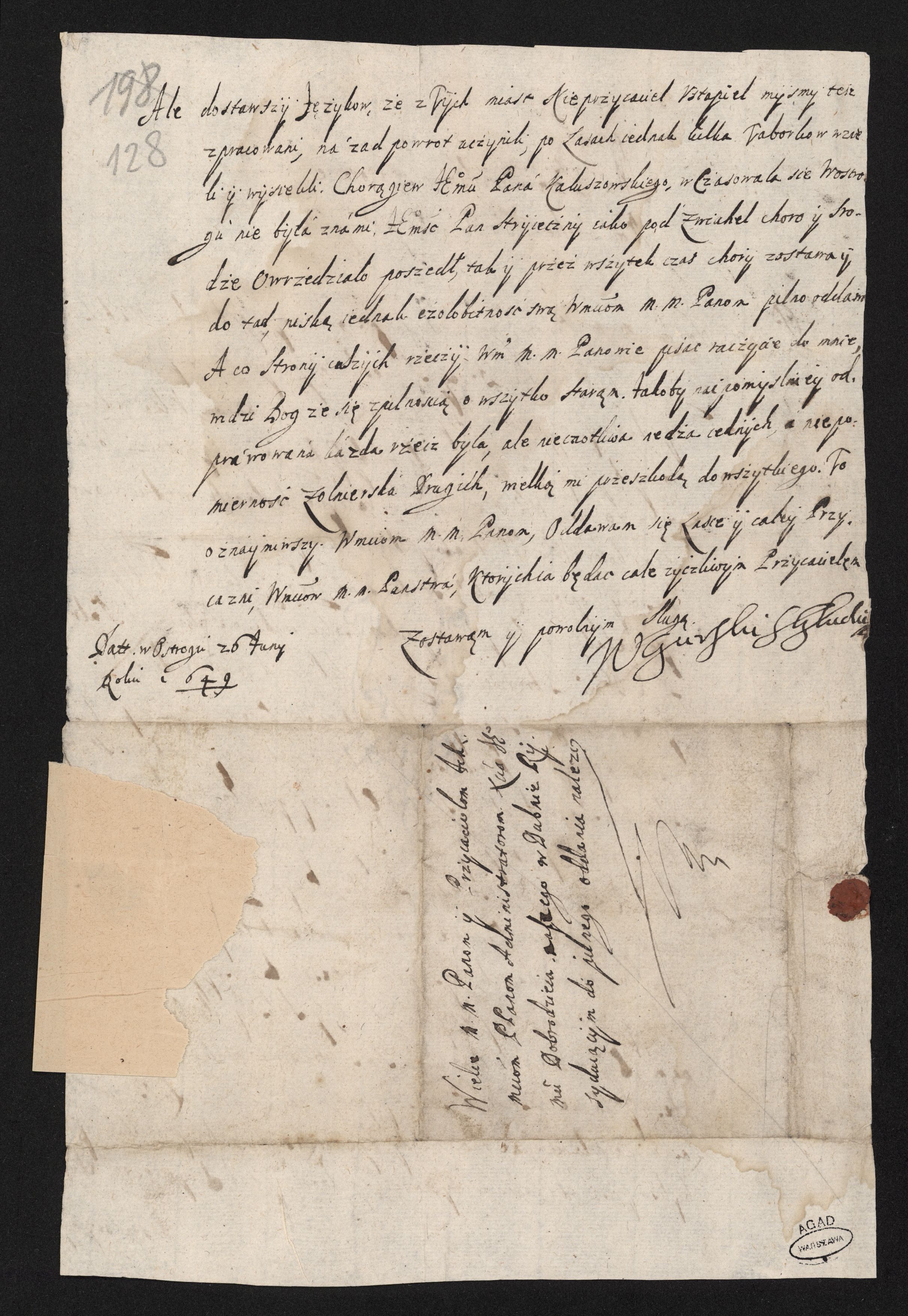 1_335_0_0_9-III_0126