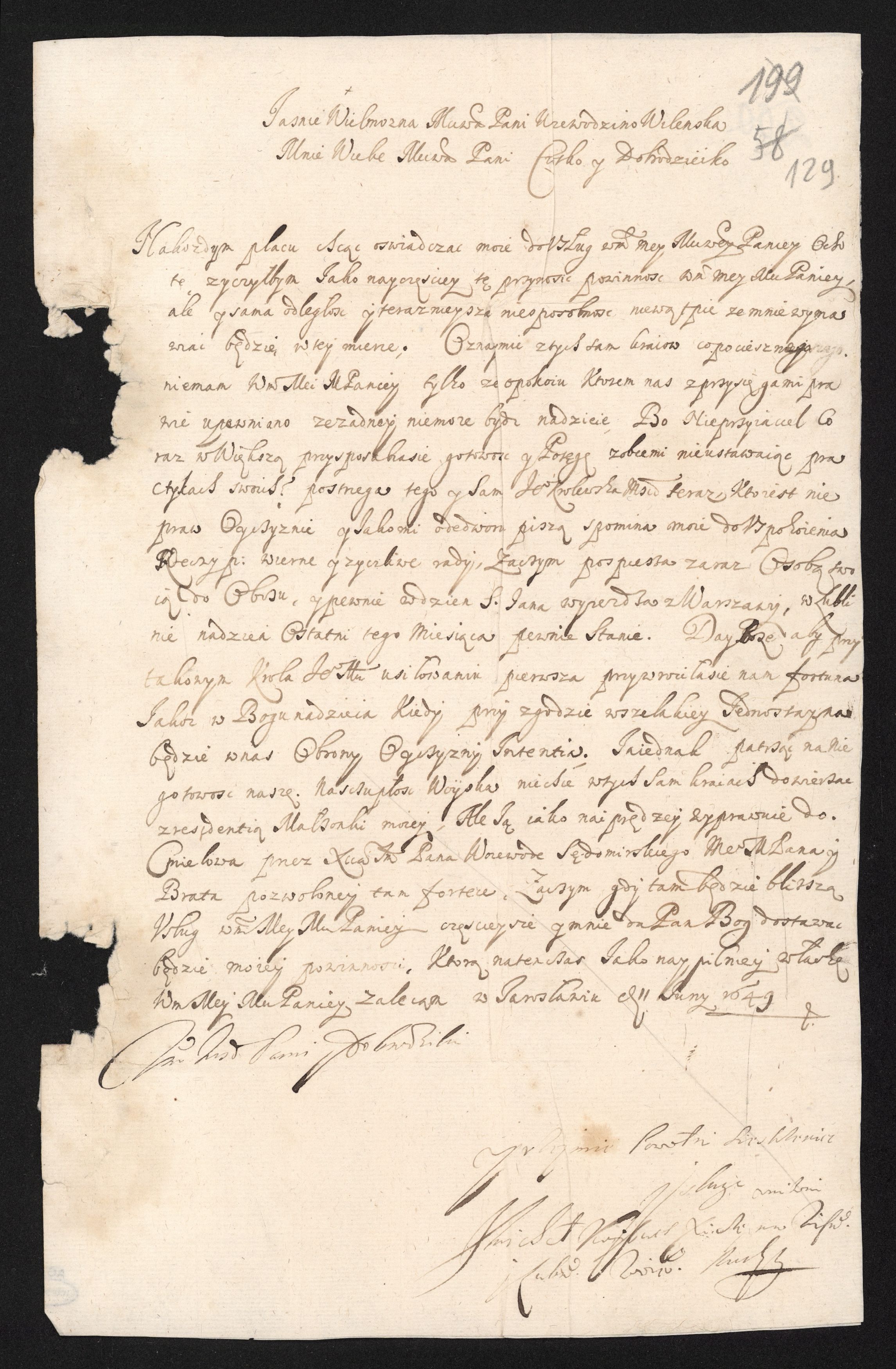 1_335_0_0_9-III_0127