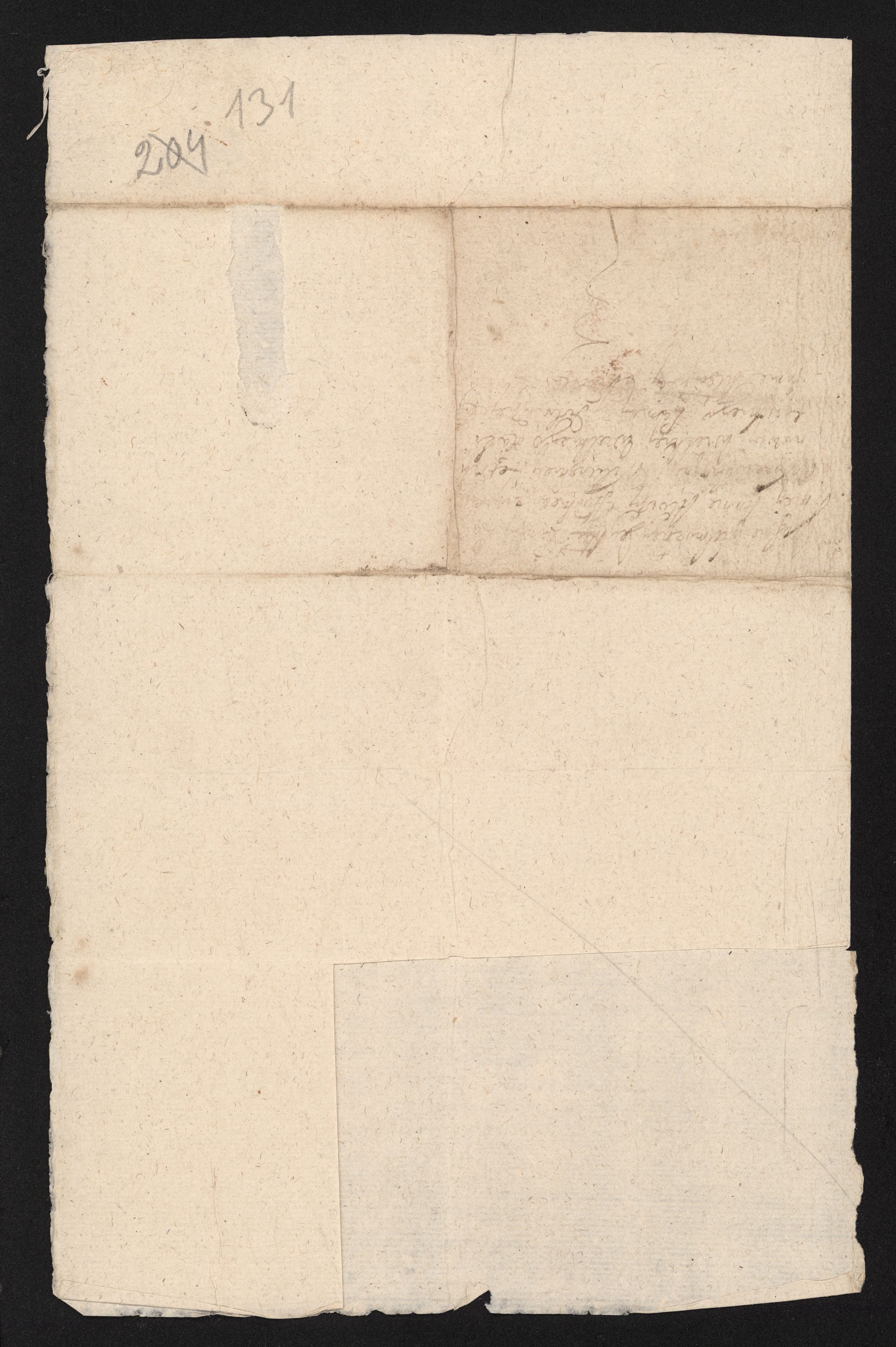 1_335_0_0_9-III_0129