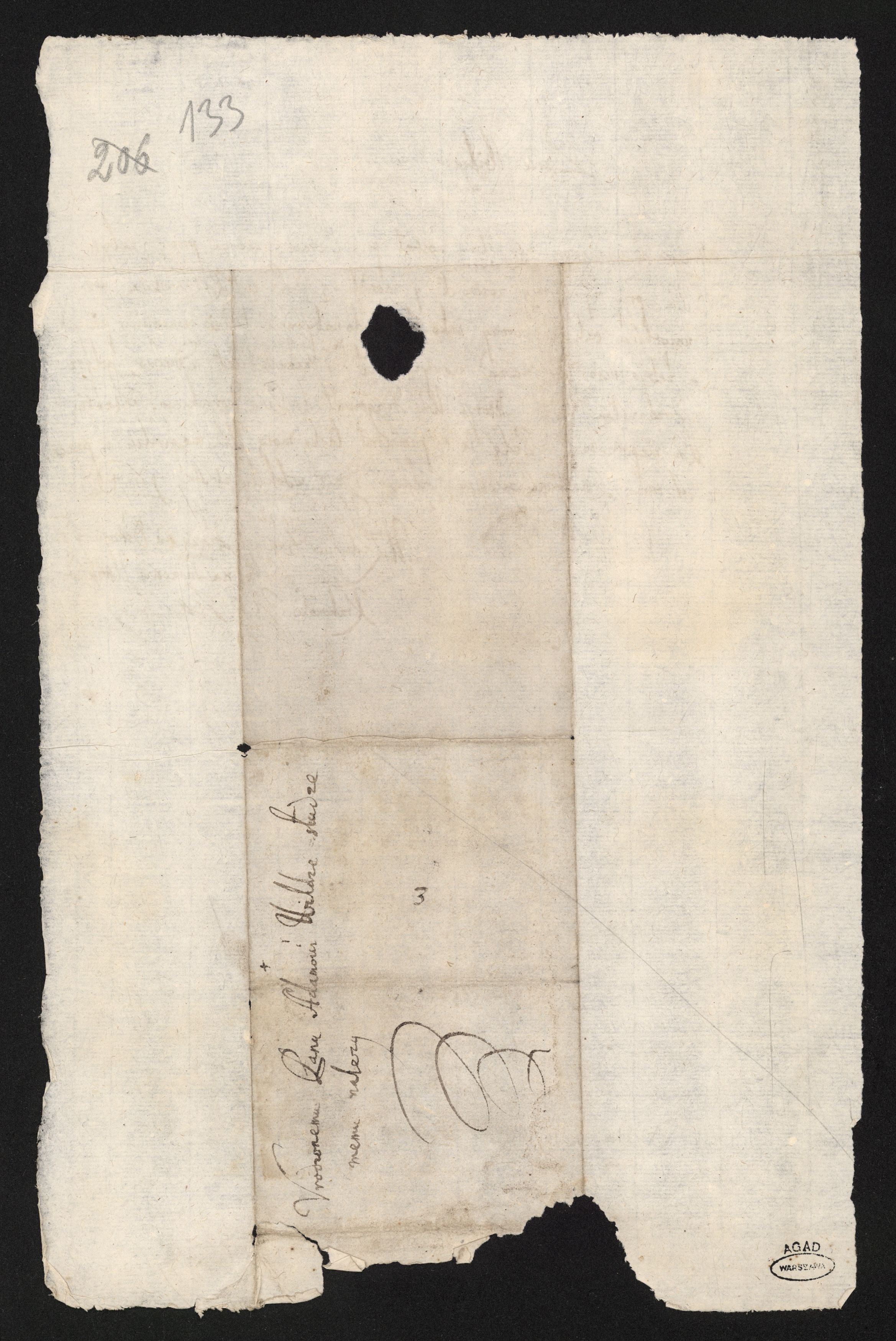 1_335_0_0_9-III_0131