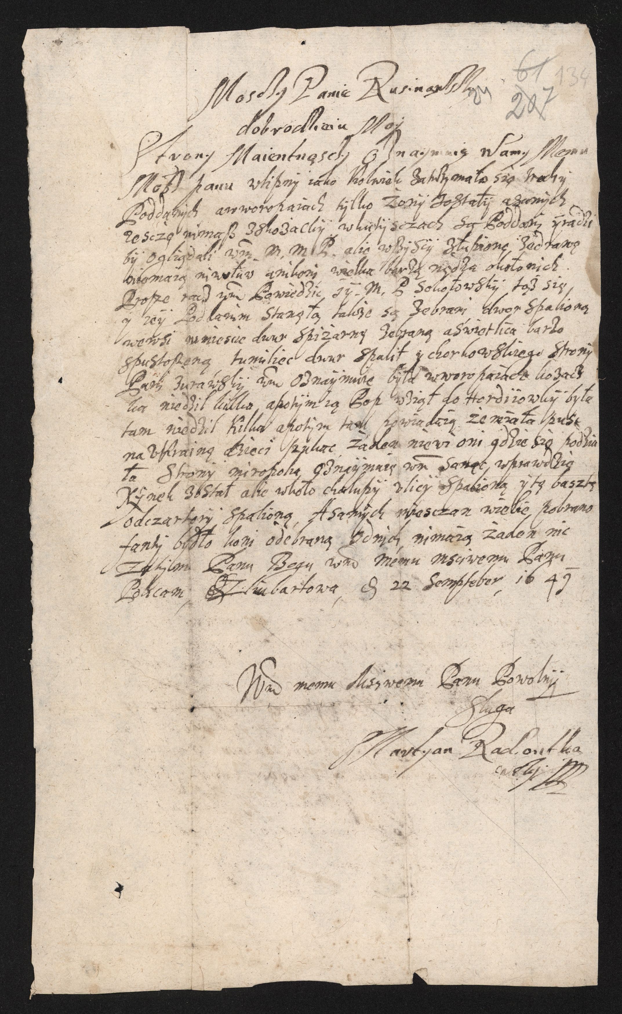 1_335_0_0_9-III_0132