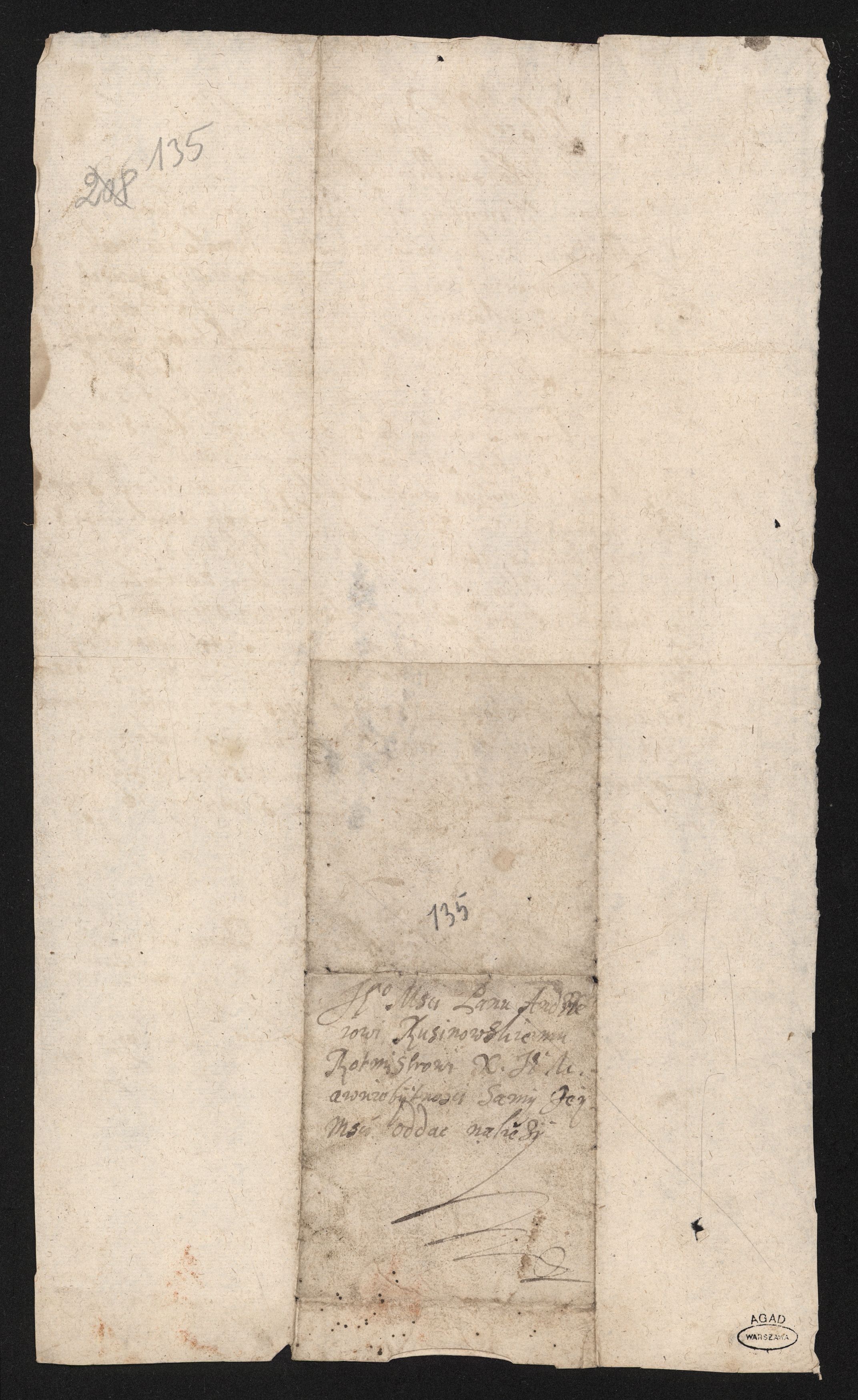 1_335_0_0_9-III_0133