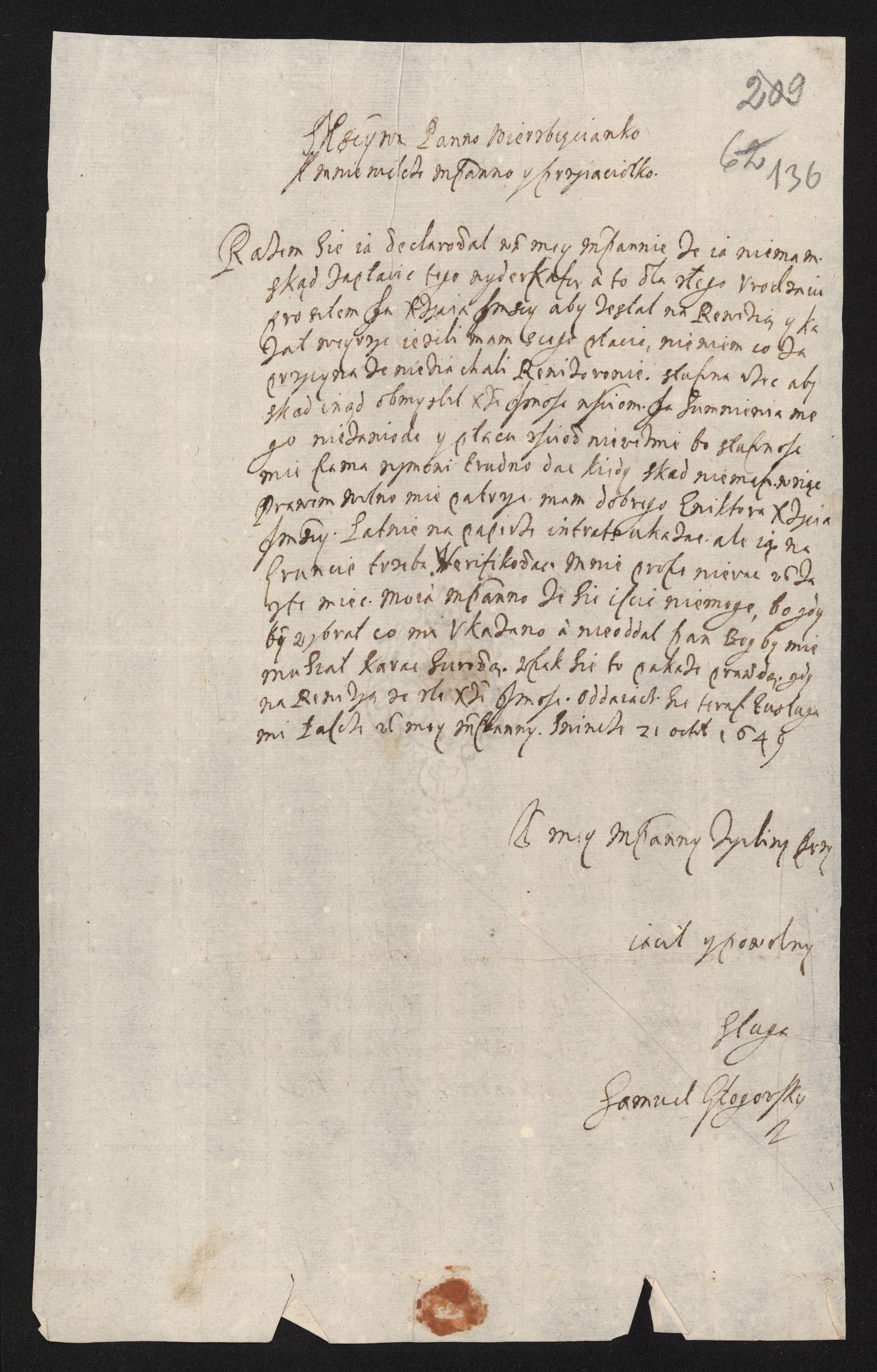 1_335_0_0_9-III_0134