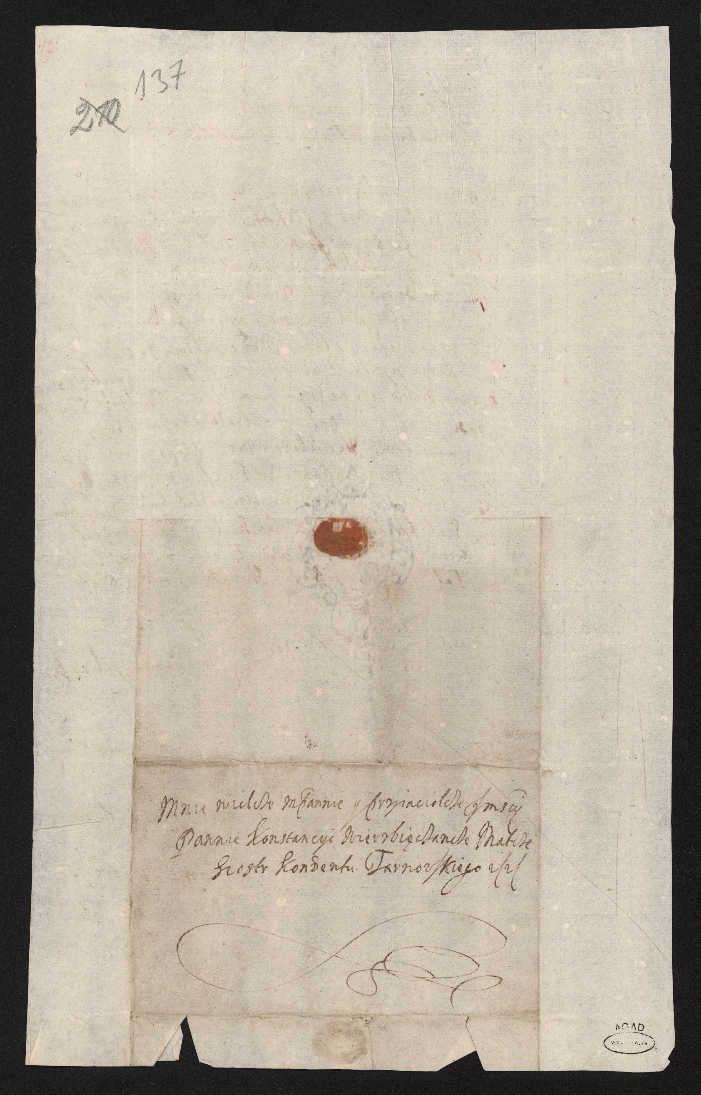 1_335_0_0_9-III_0135