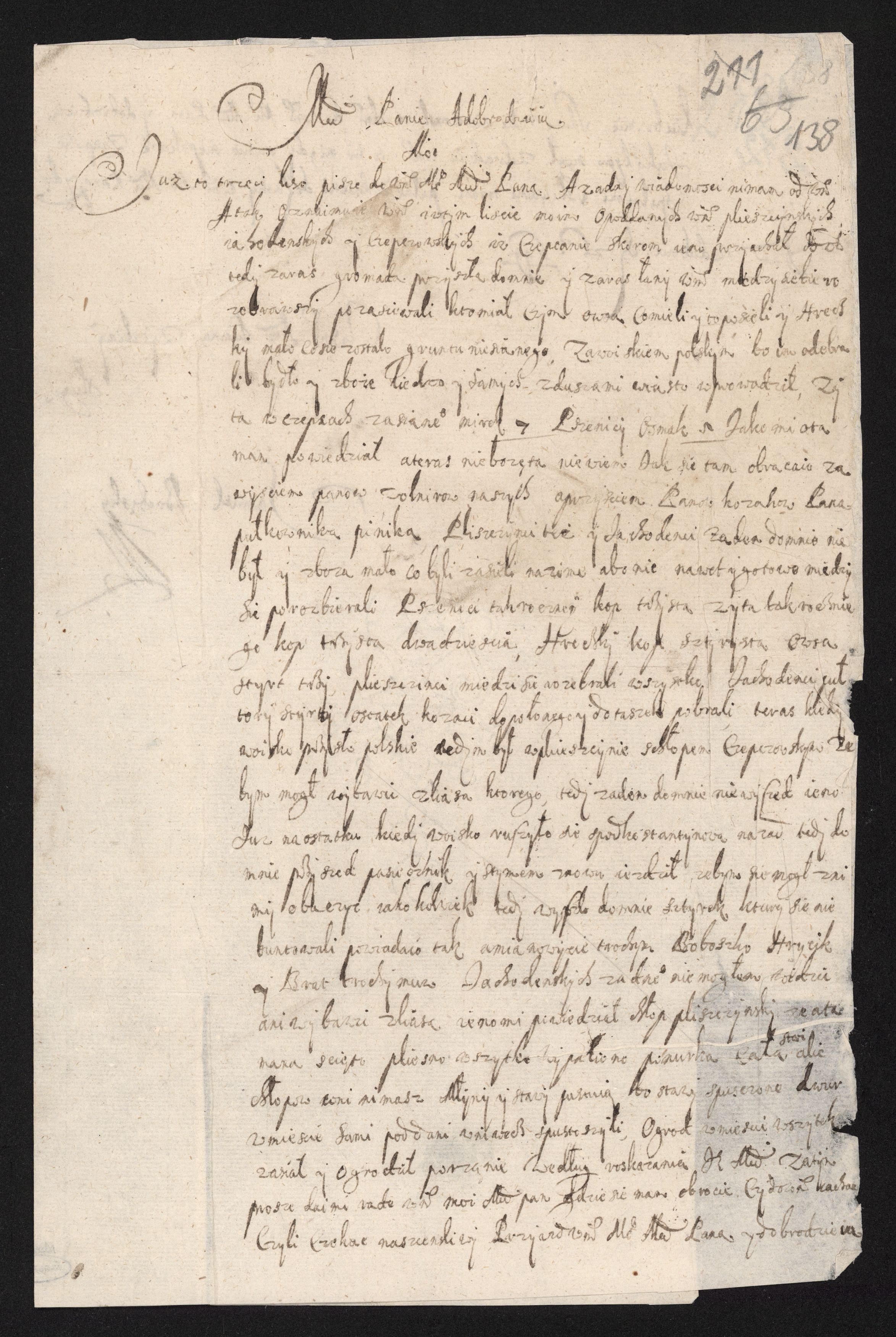 1_335_0_0_9-III_0136