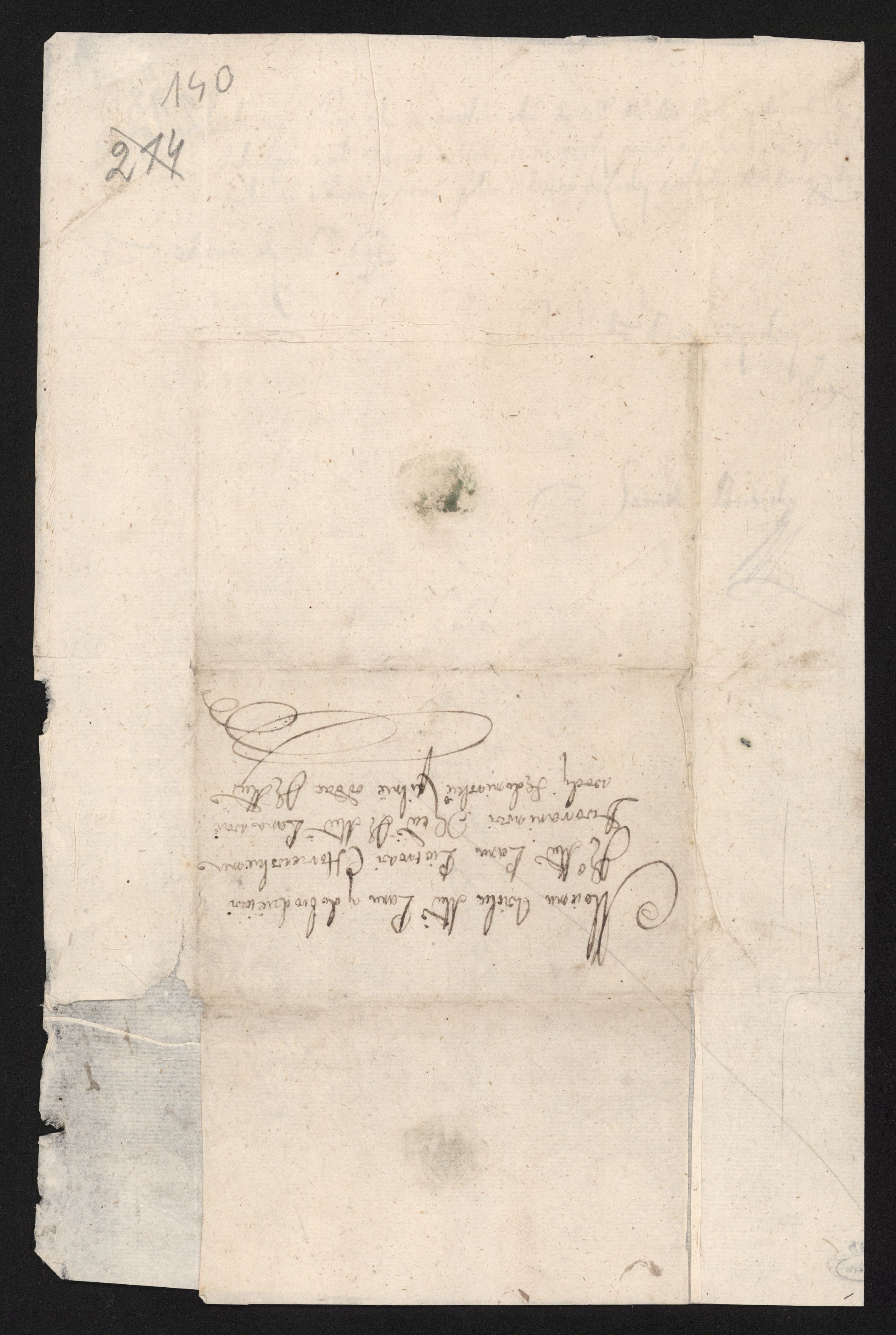 1_335_0_0_9-III_0138