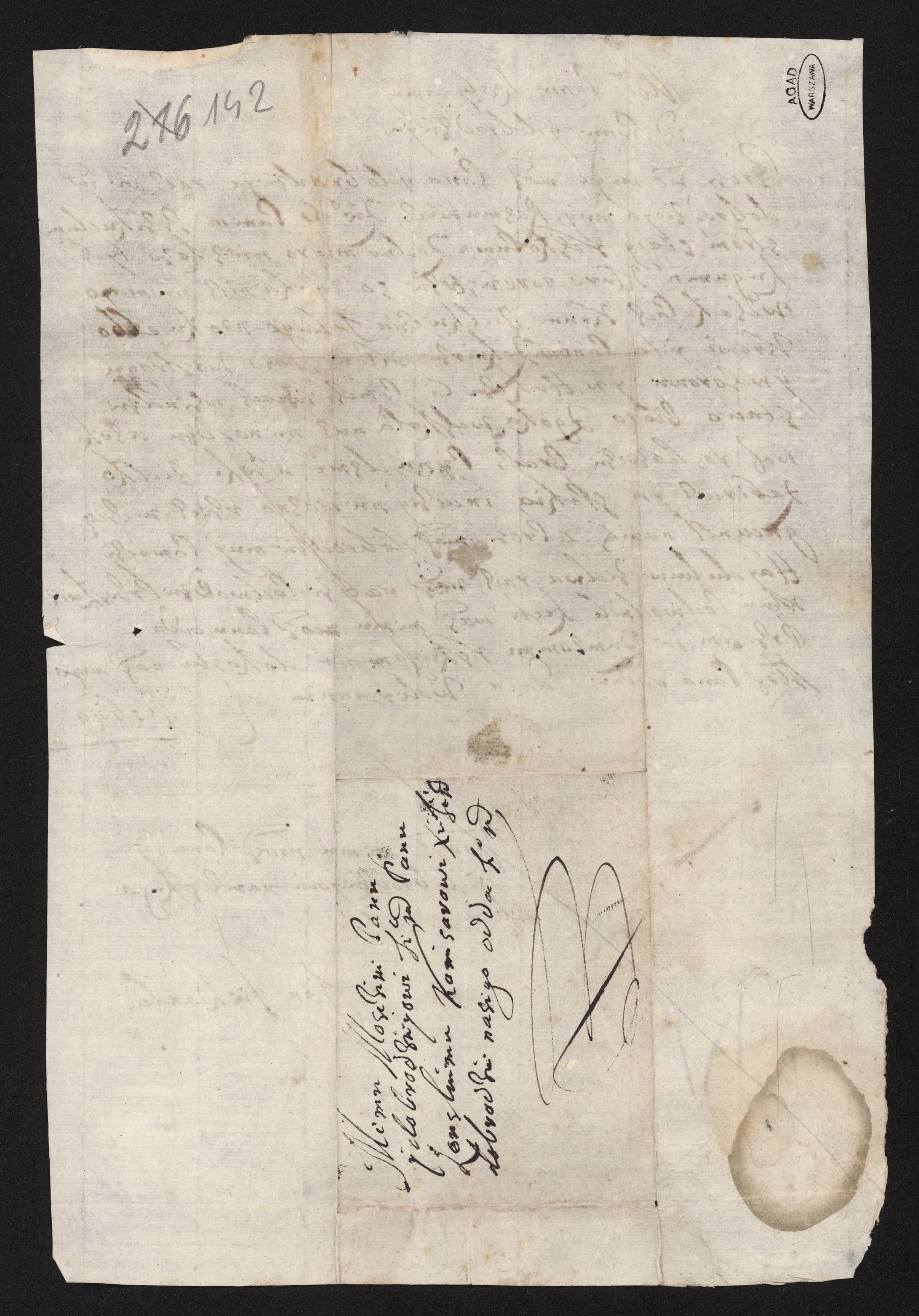 1_335_0_0_9-III_0140