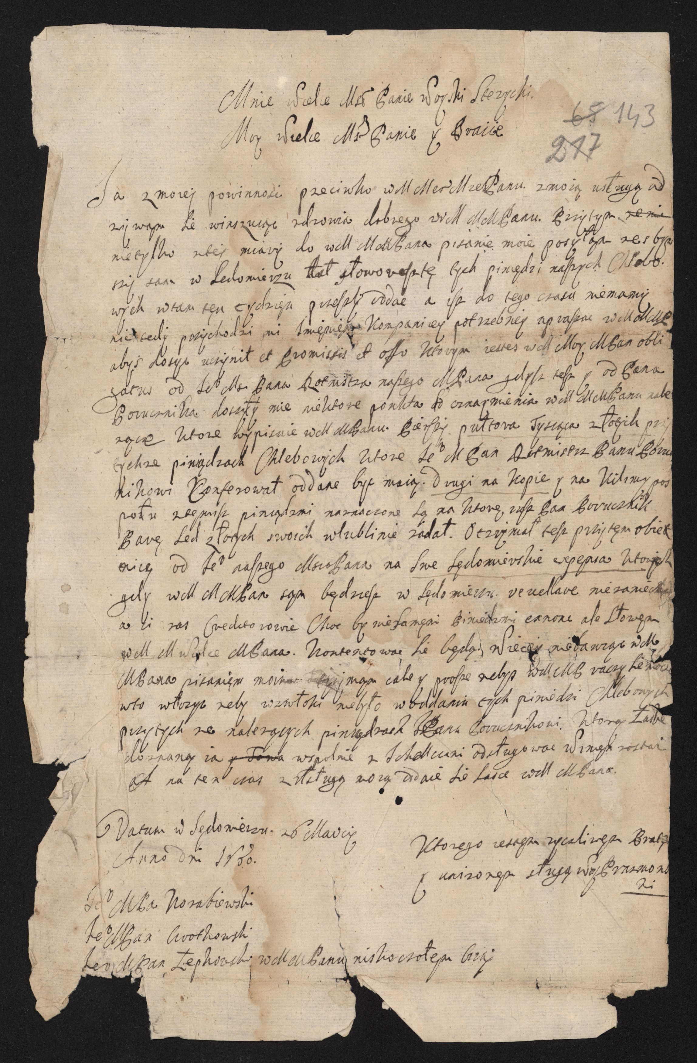 1_335_0_0_9-III_0141