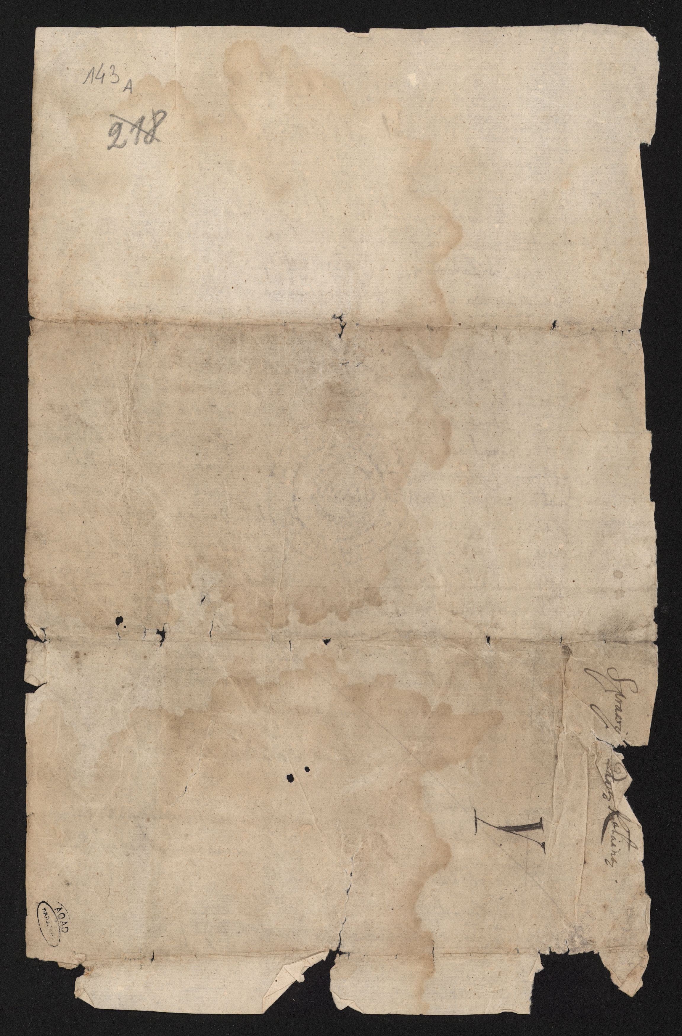 1_335_0_0_9-III_0142