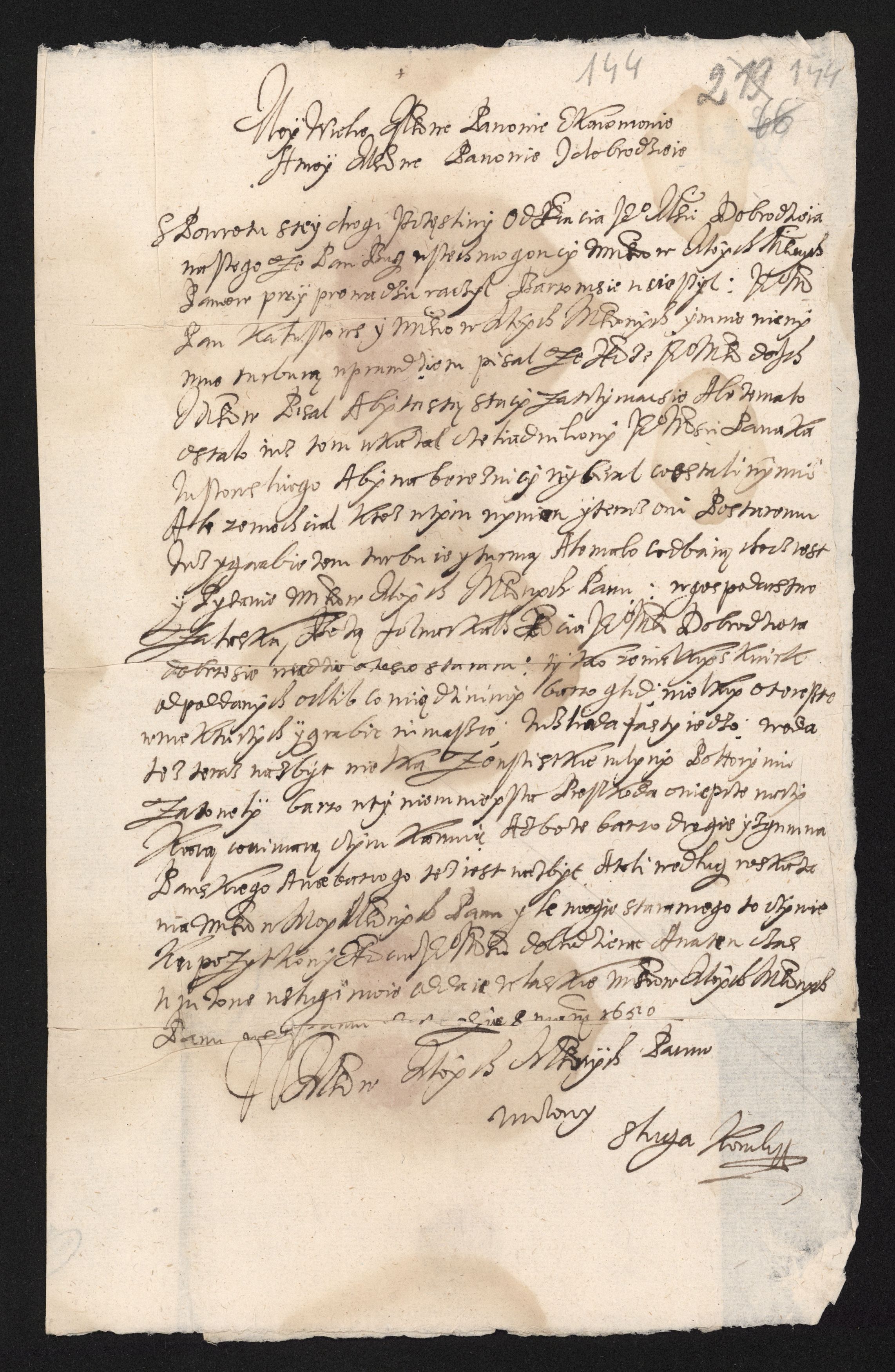 1_335_0_0_9-III_0143