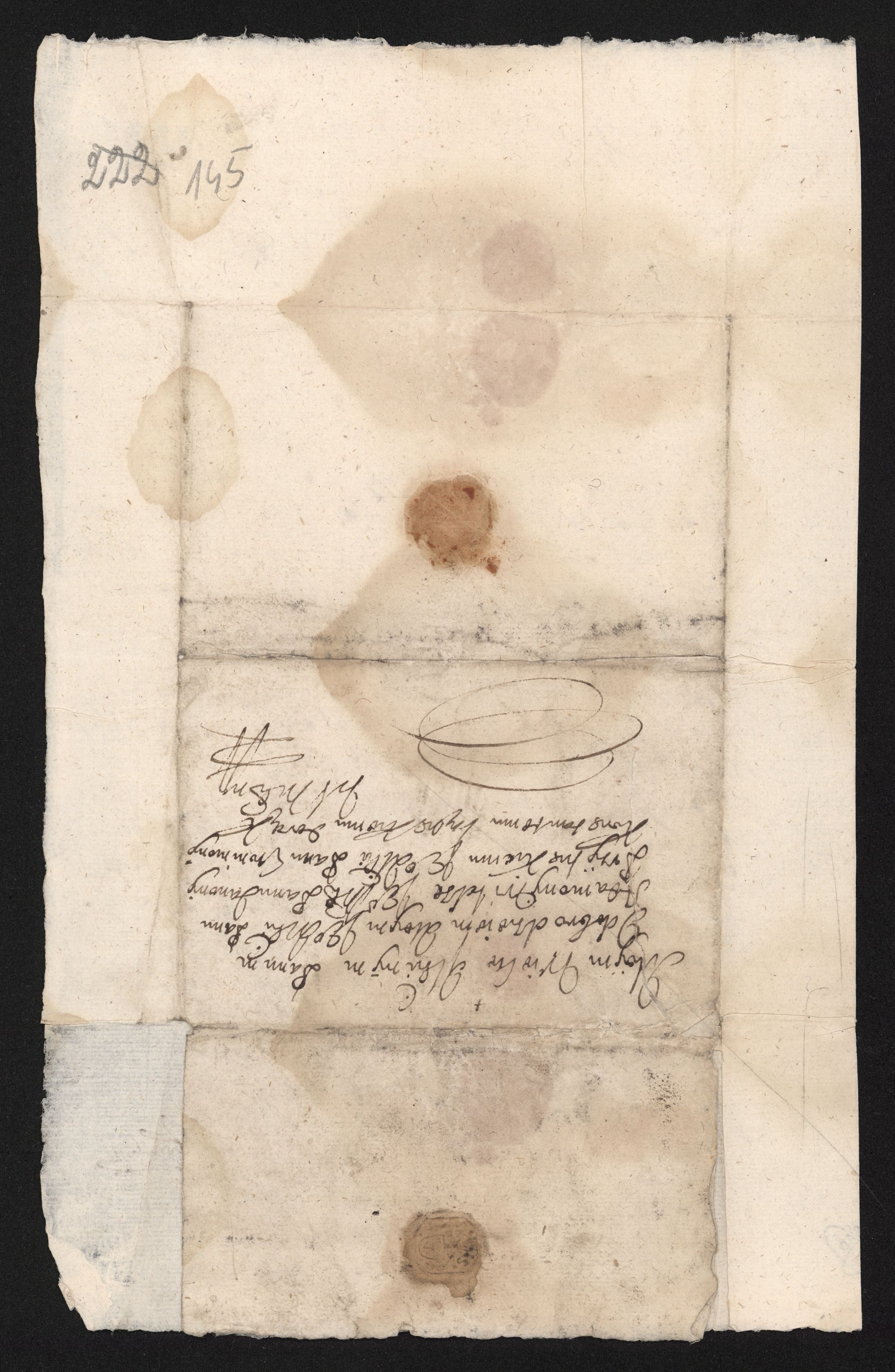 1_335_0_0_9-III_0144