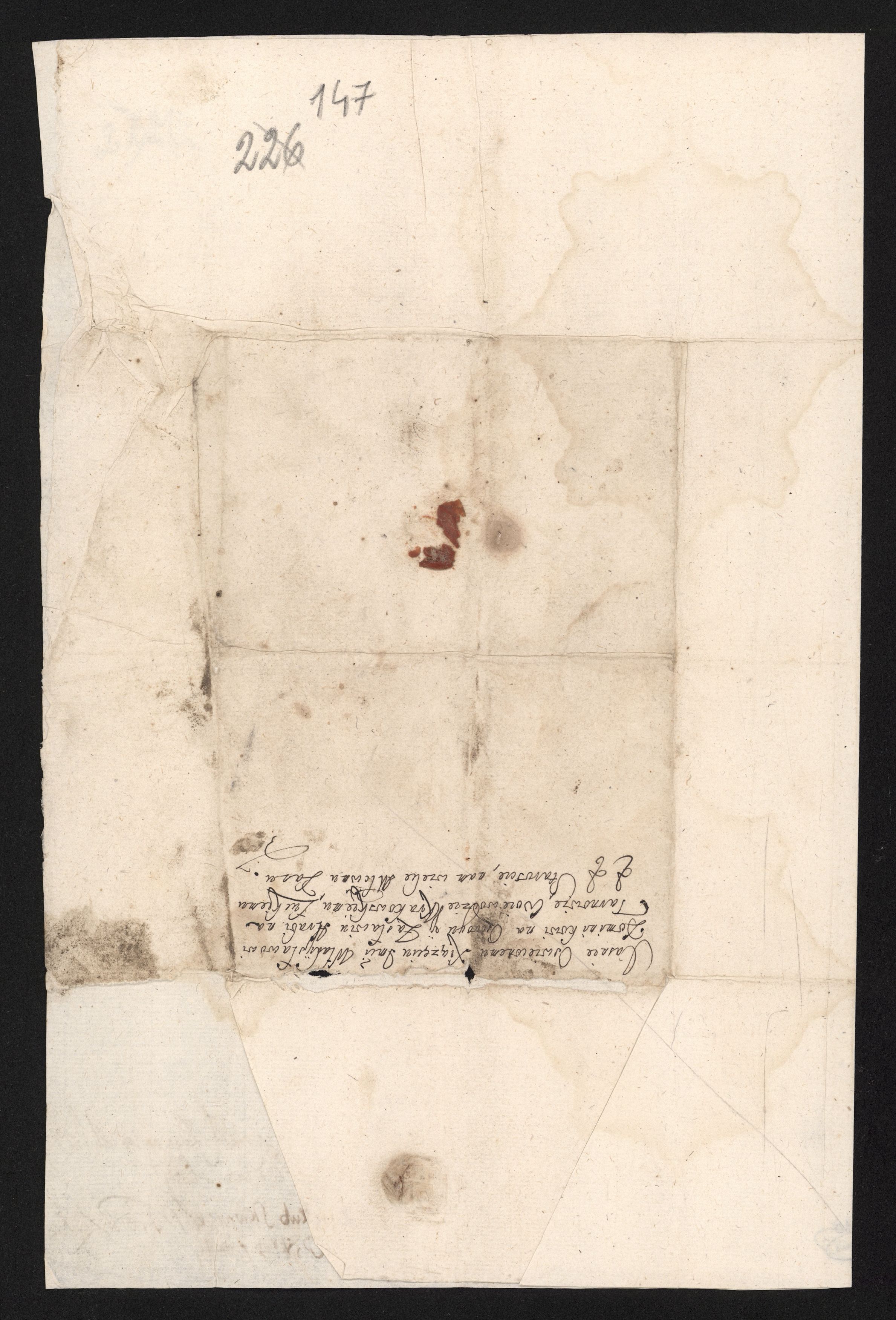 1_335_0_0_9-III_0146