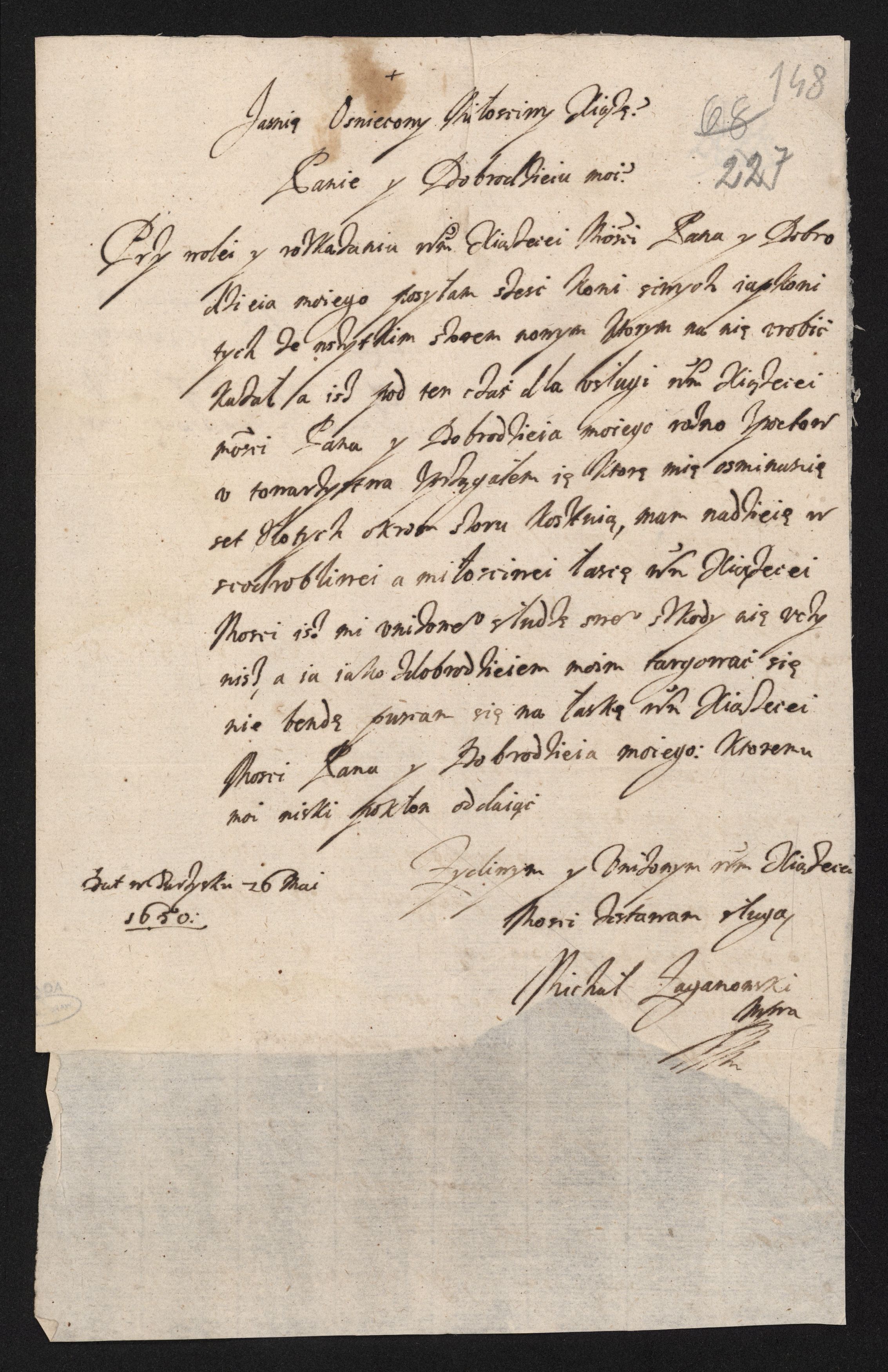 1_335_0_0_9-III_0147