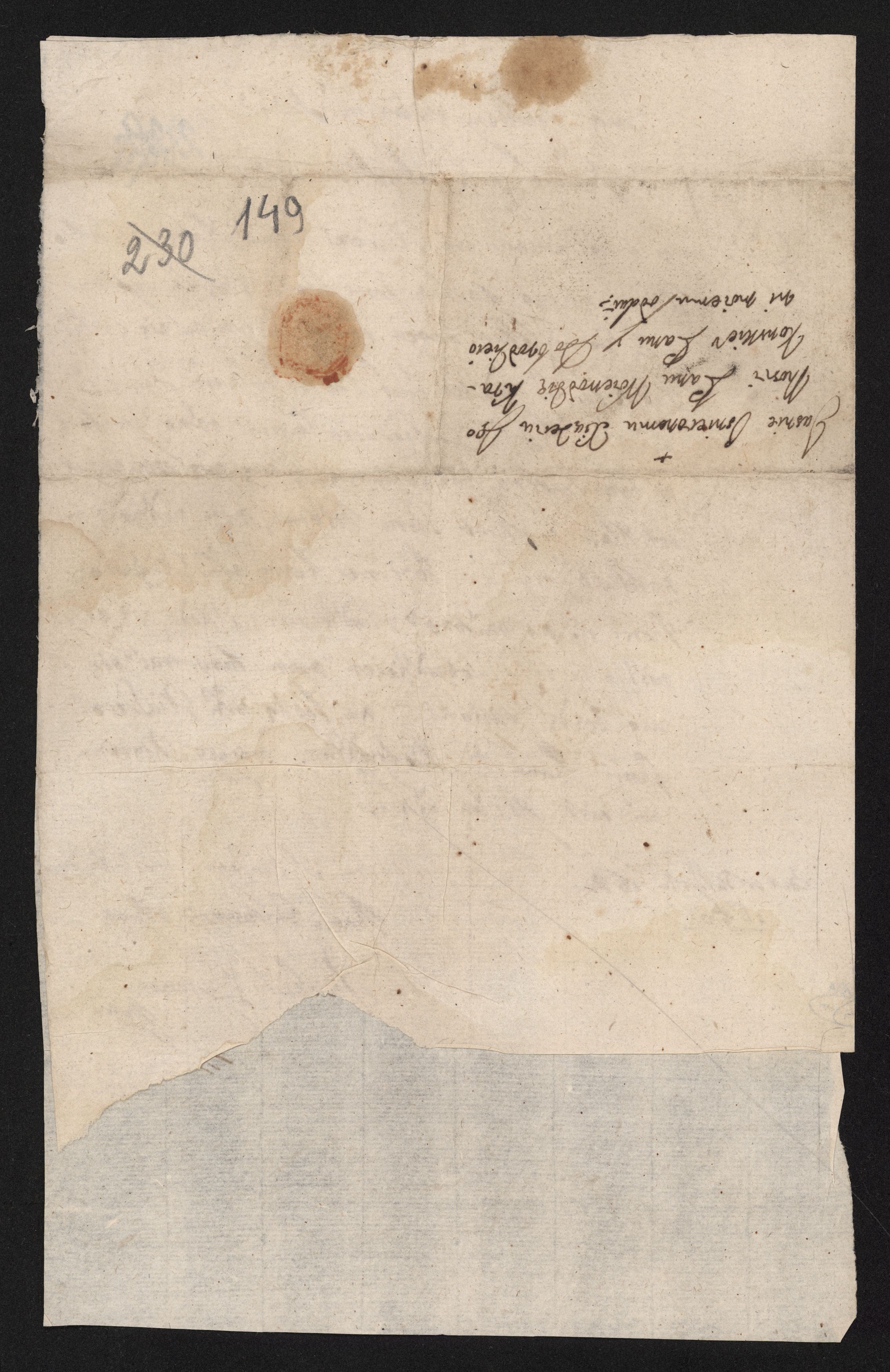 1_335_0_0_9-III_0148