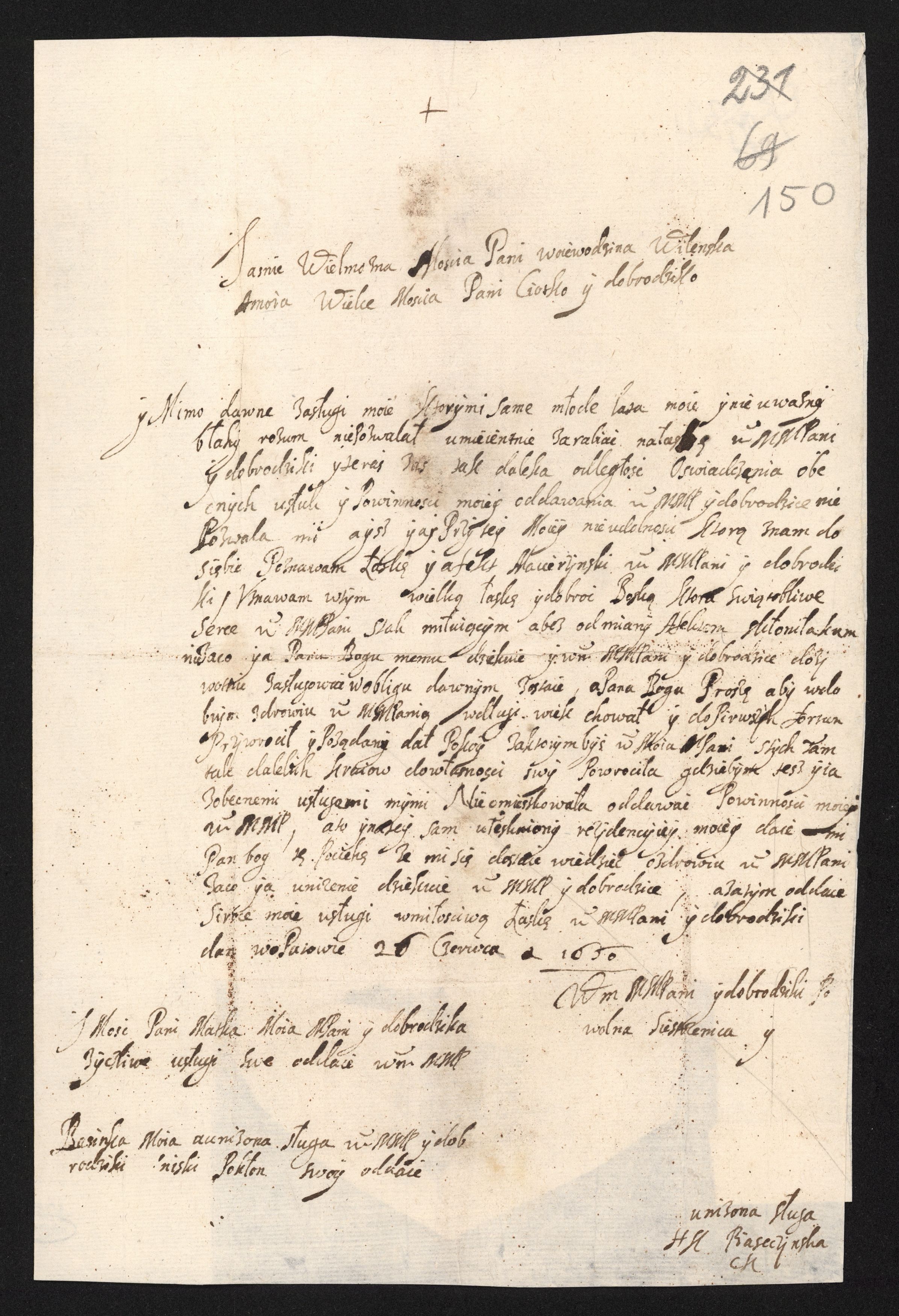 1_335_0_0_9-III_0149