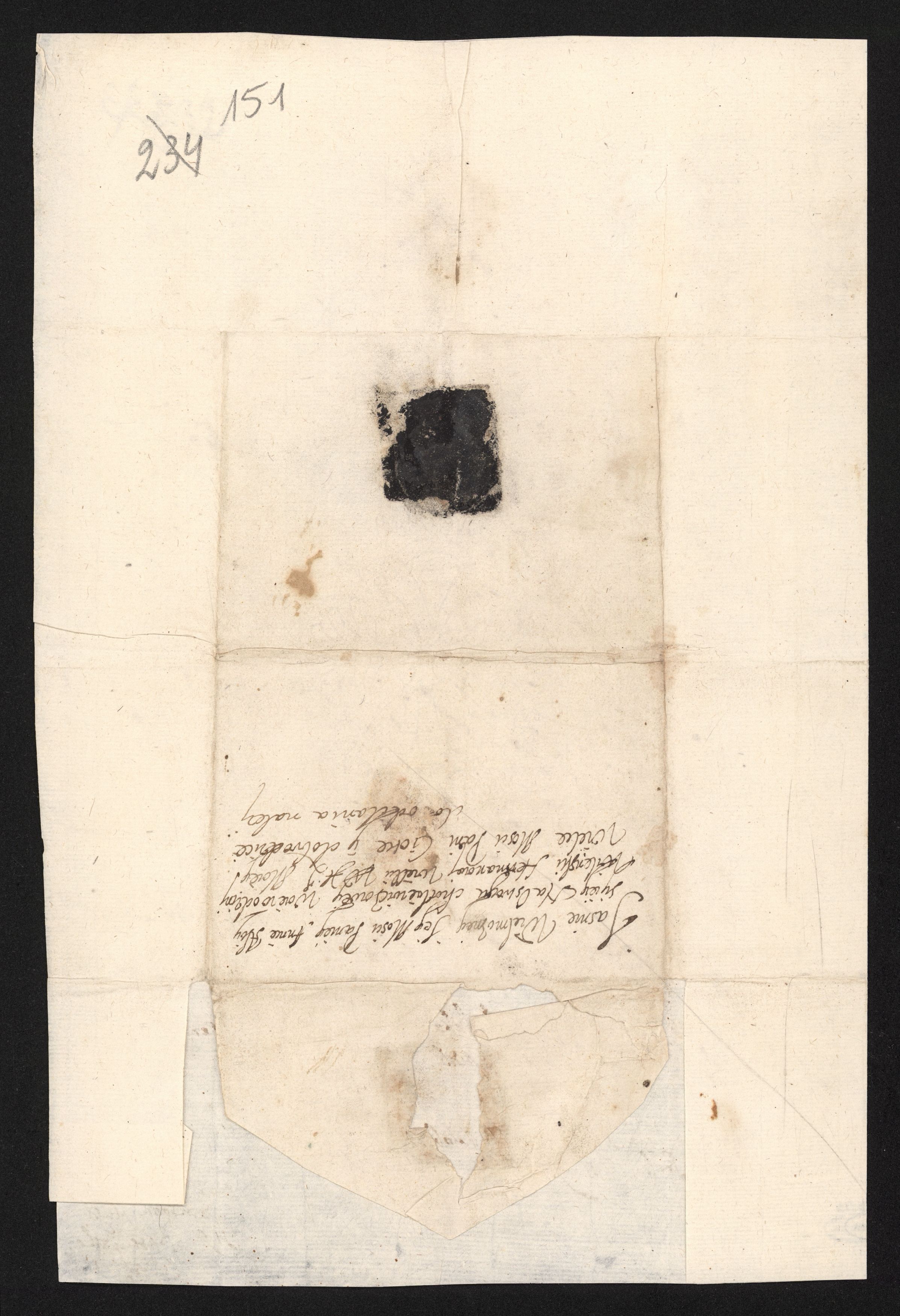 1_335_0_0_9-III_0150