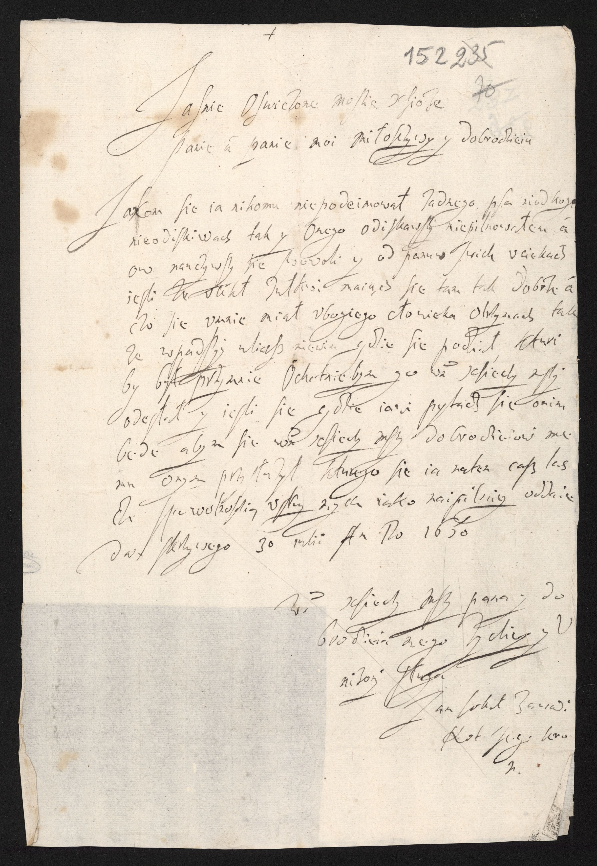 1_335_0_0_9-III_0151