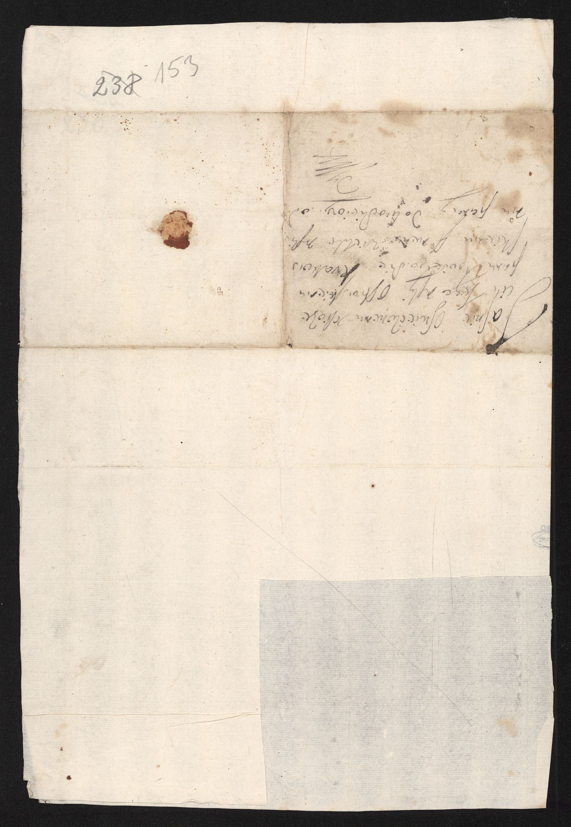 1_335_0_0_9-III_0152