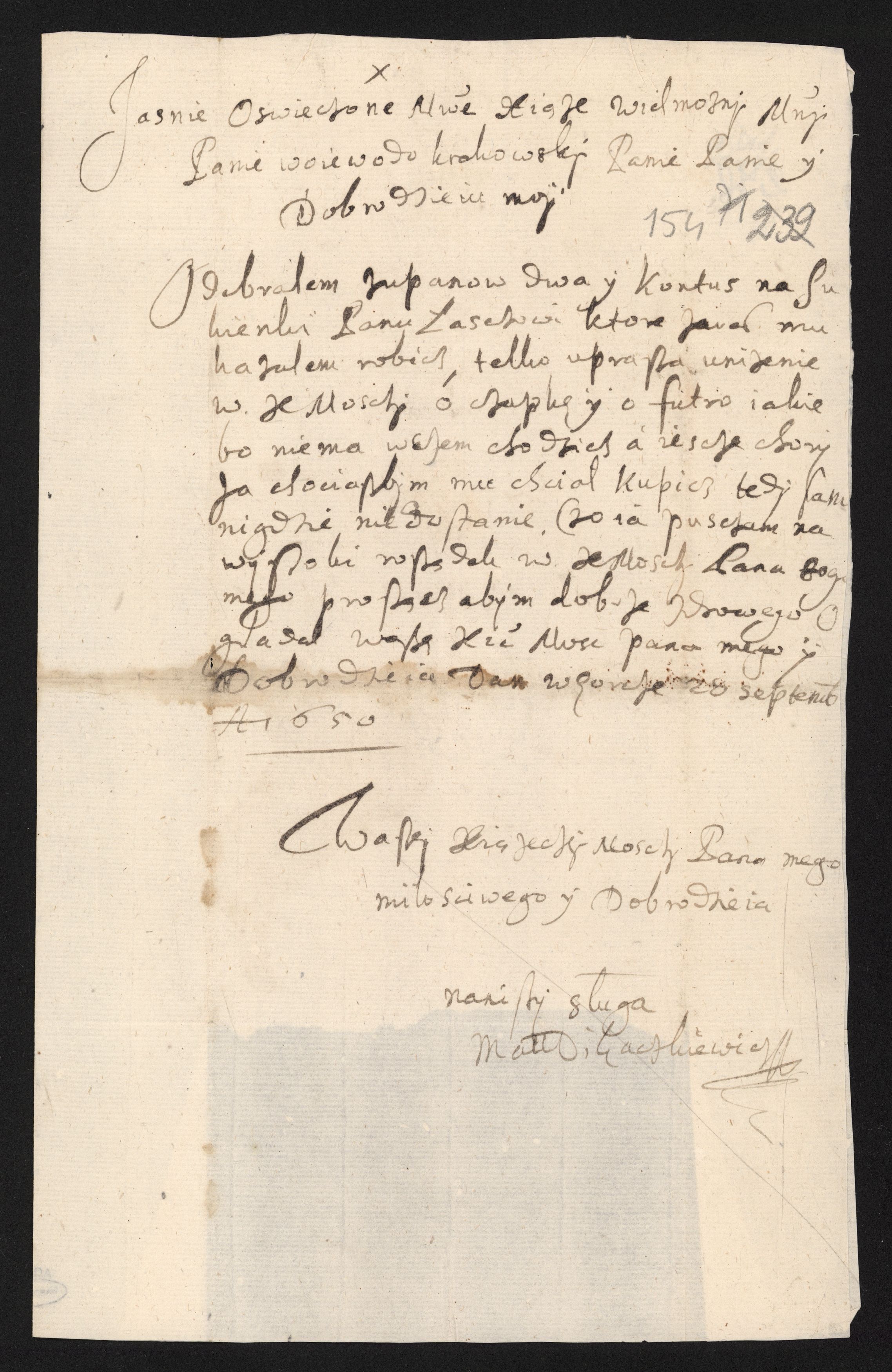 1_335_0_0_9-III_0153