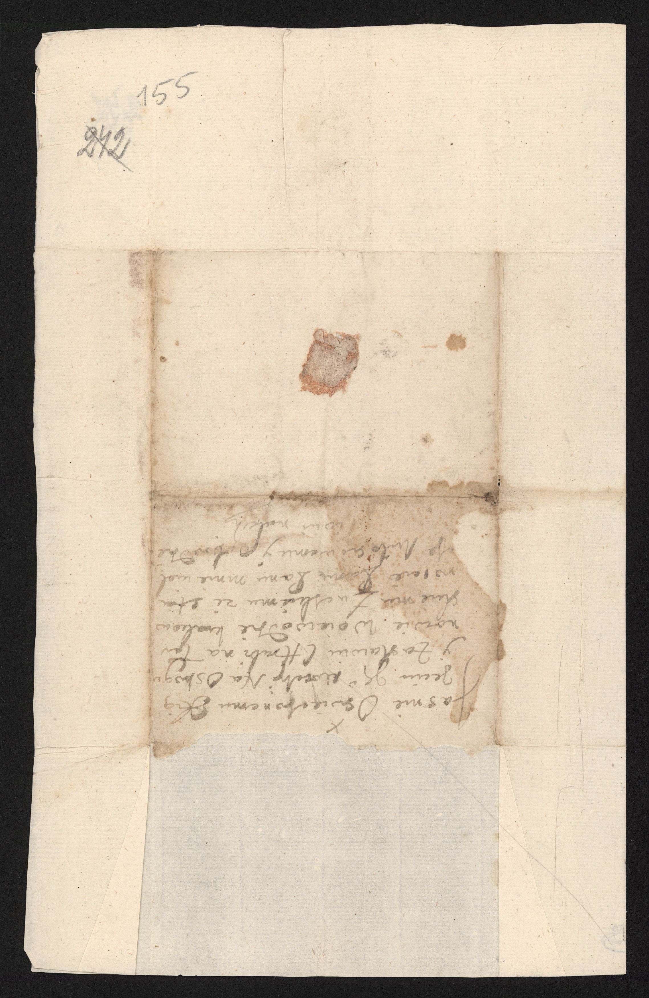 1_335_0_0_9-III_0154