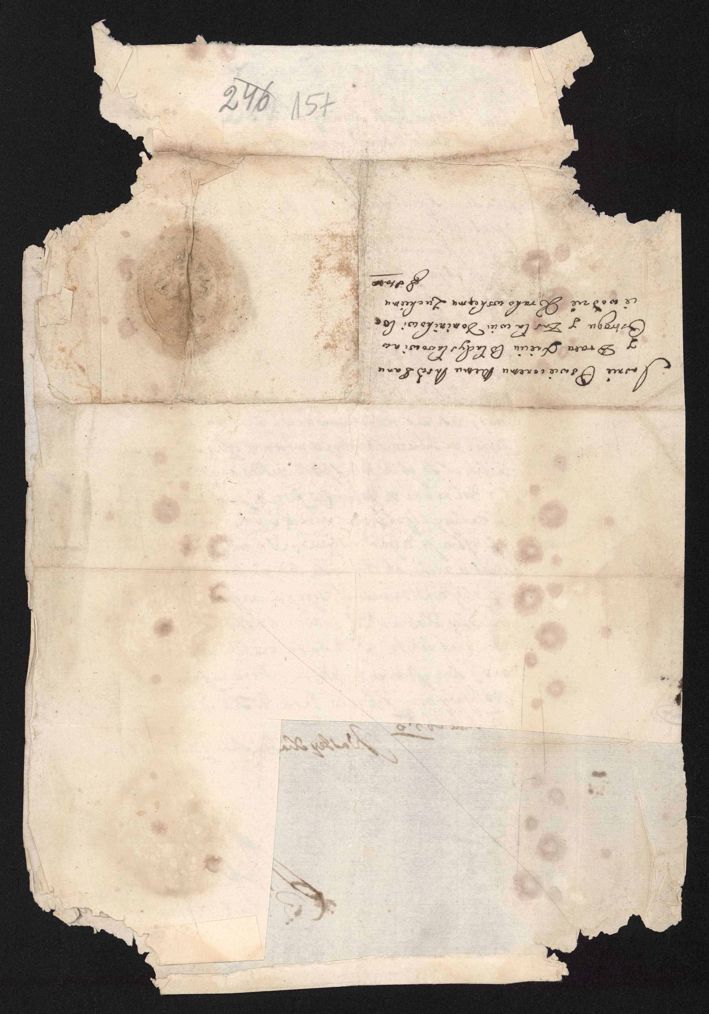 1_335_0_0_9-III_0156