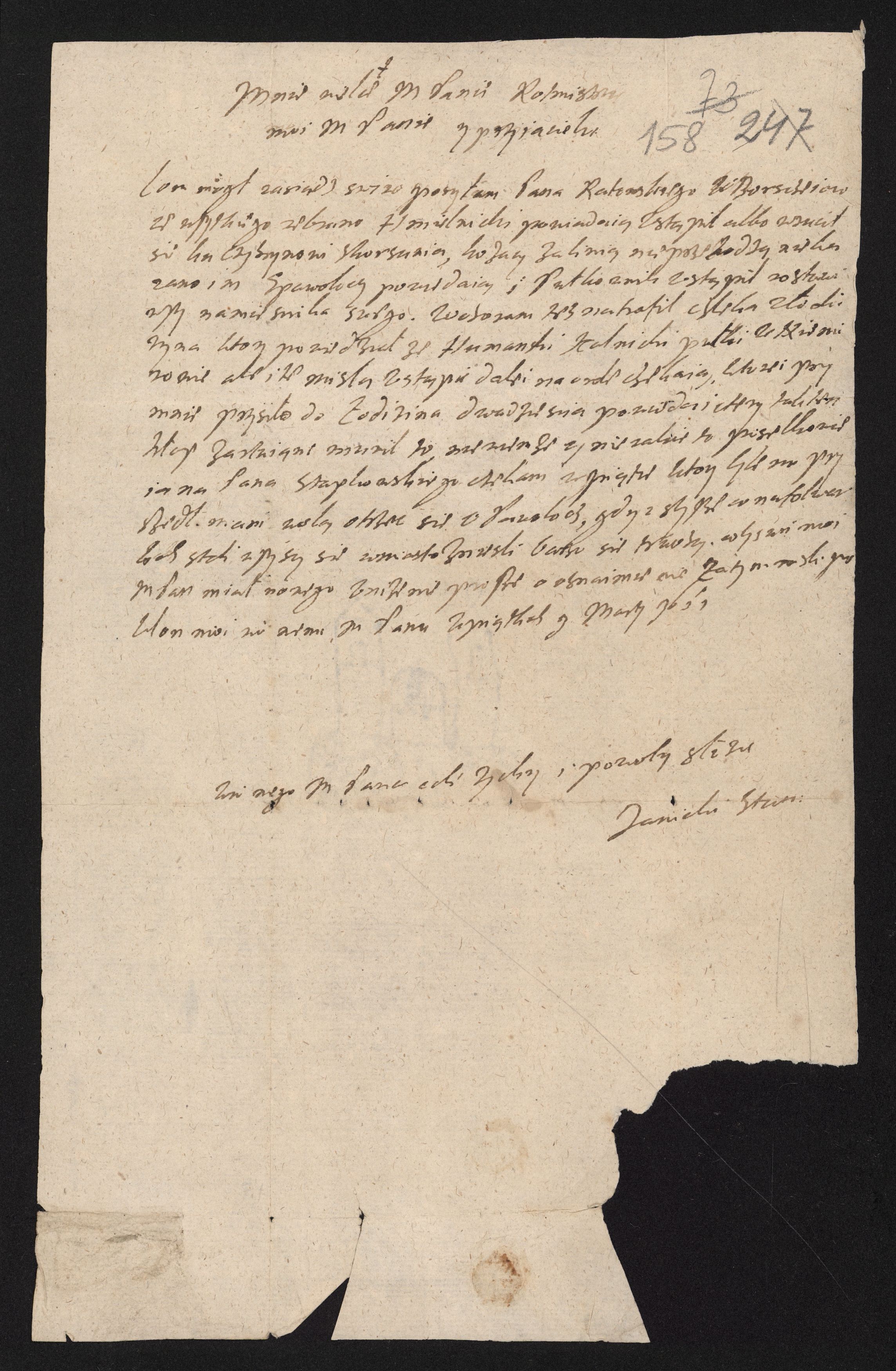 1_335_0_0_9-III_0157