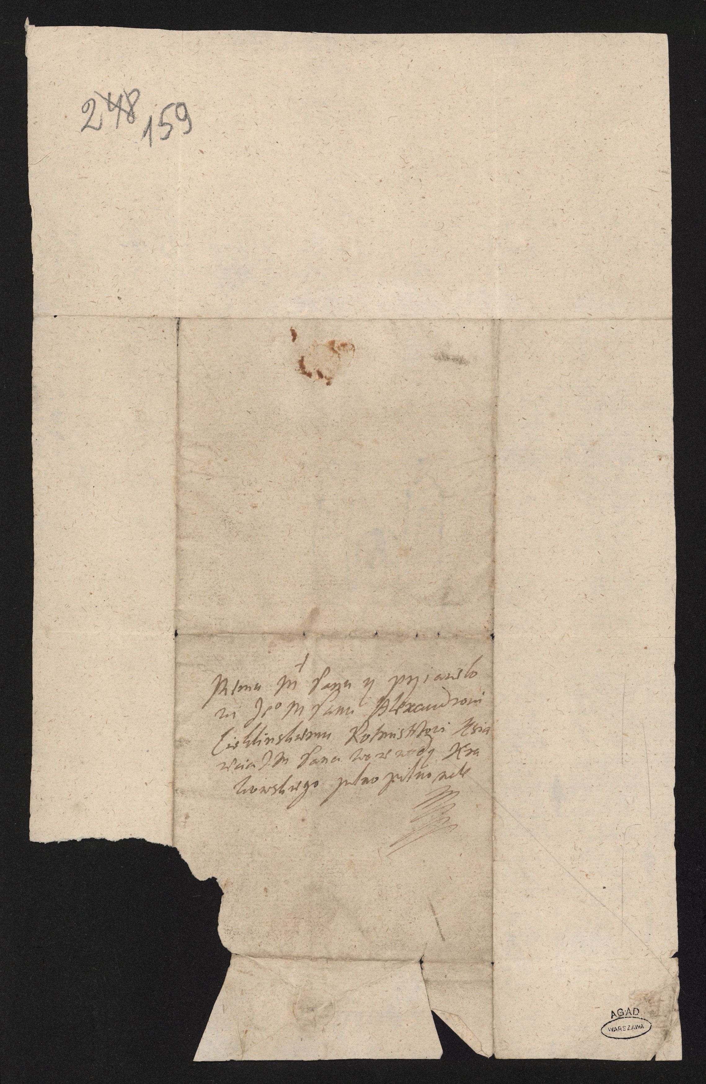 1_335_0_0_9-III_0158