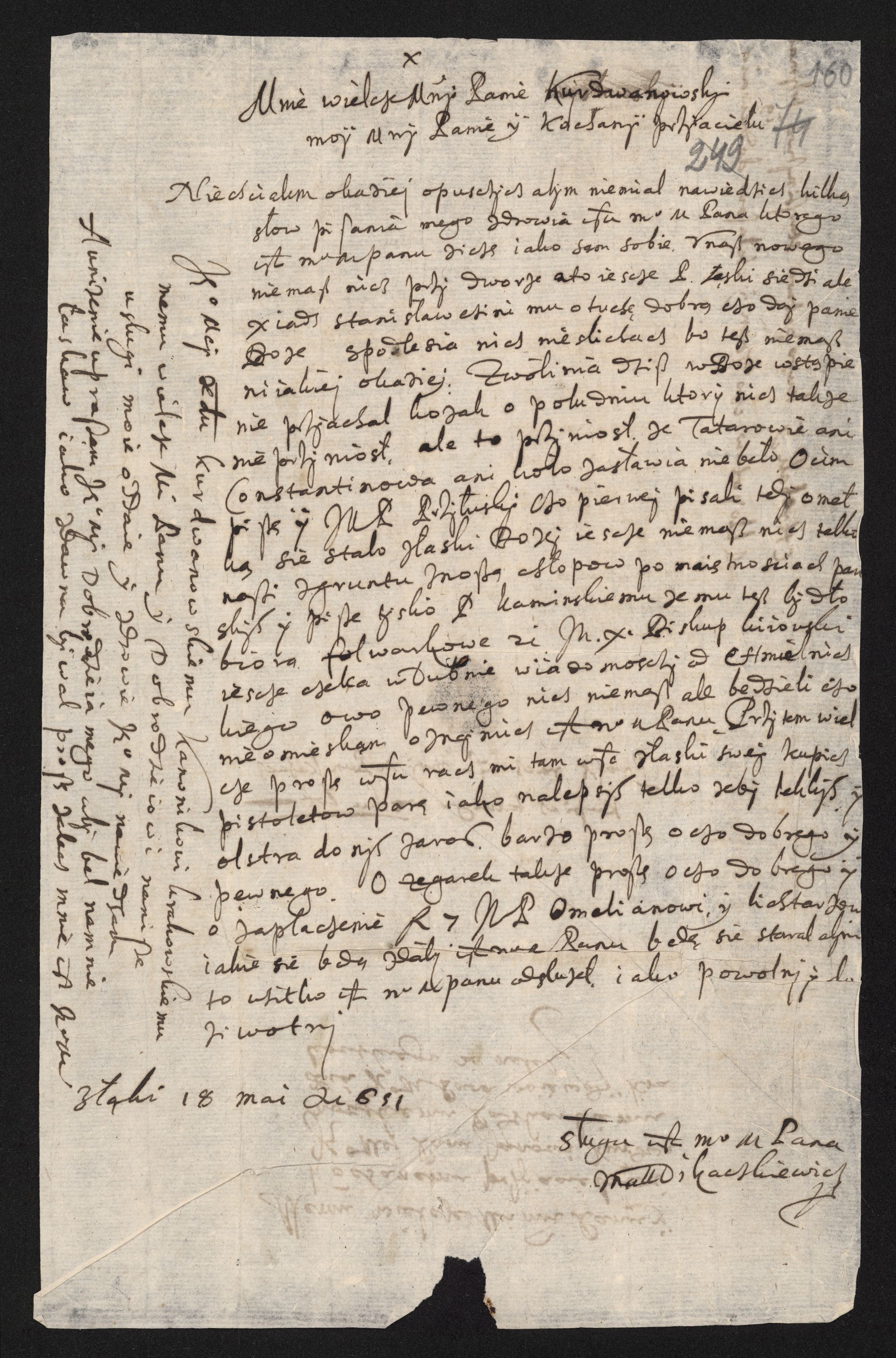 1_335_0_0_9-III_0159