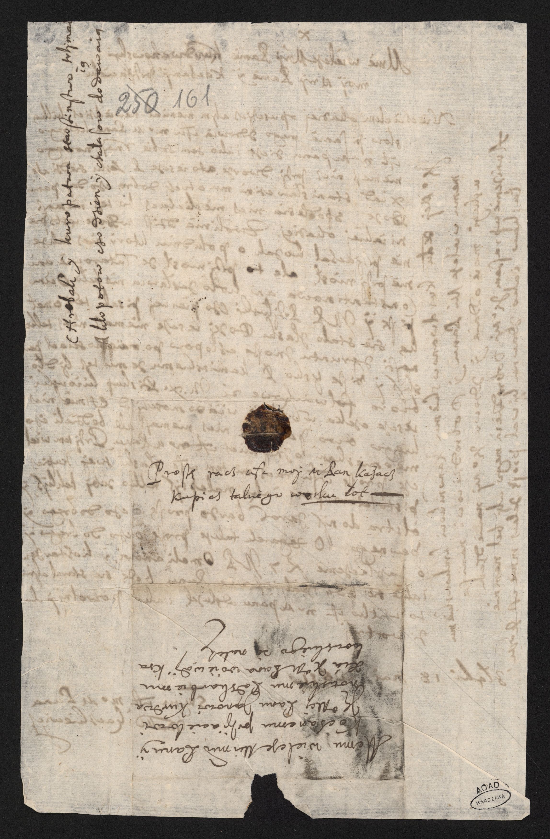 1_335_0_0_9-III_0160