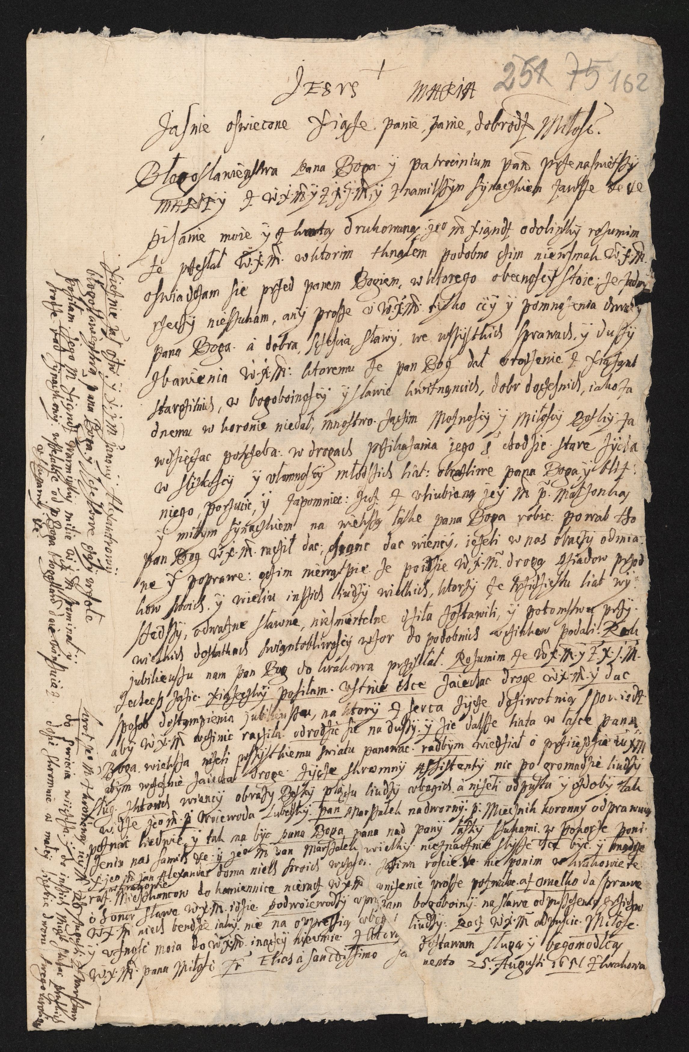 1_335_0_0_9-III_0161