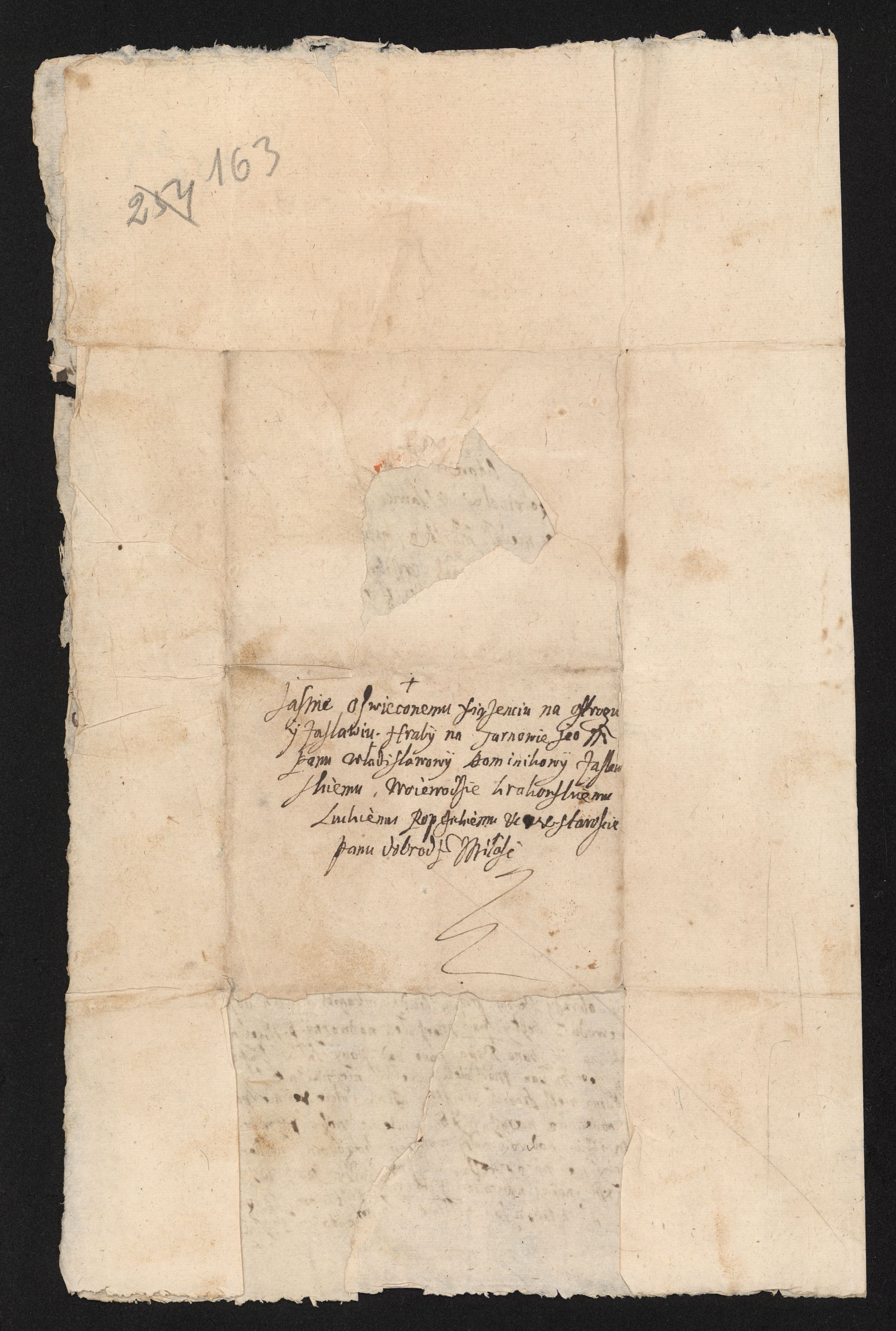 1_335_0_0_9-III_0162