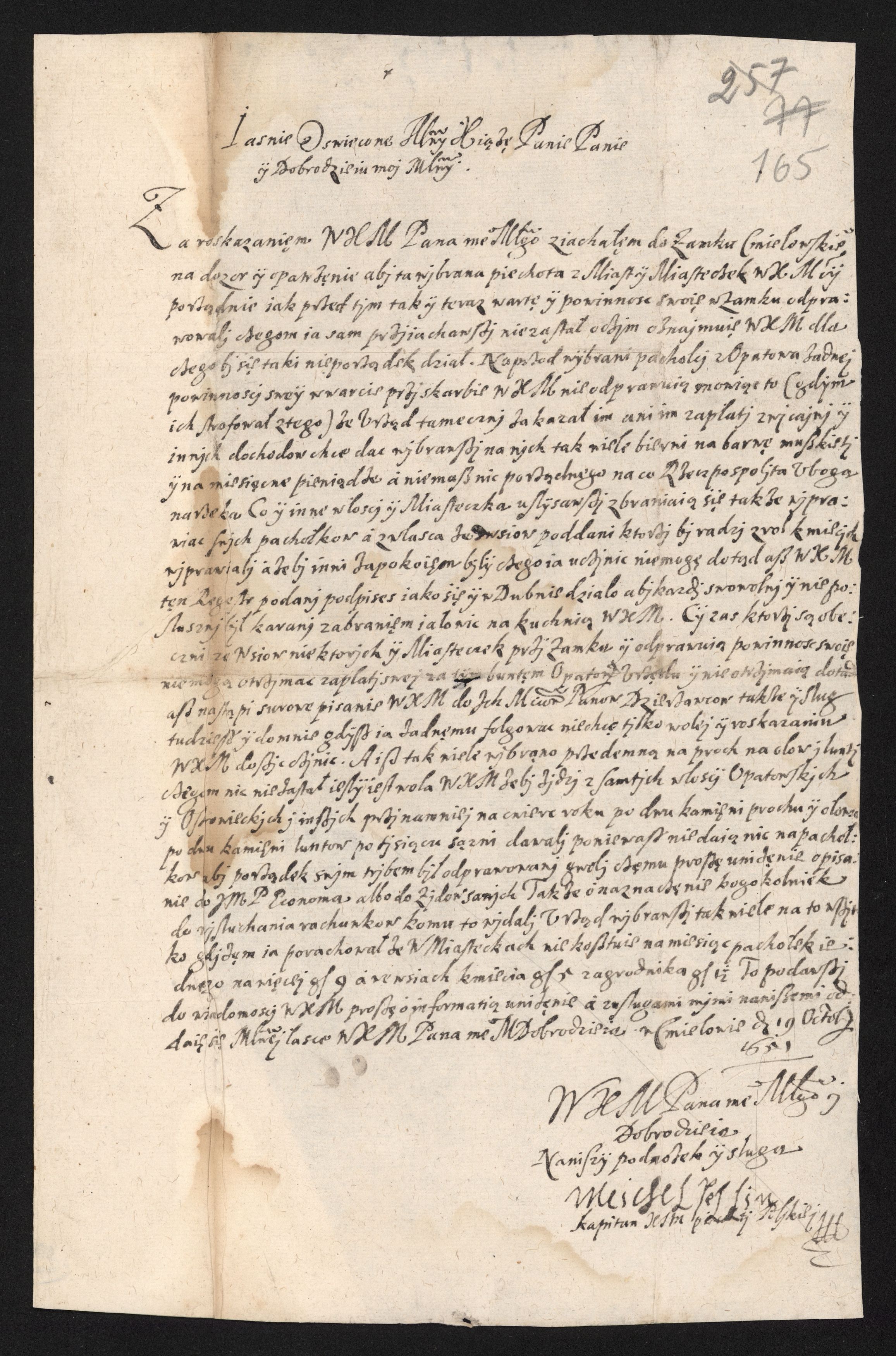 1_335_0_0_9-III_0164