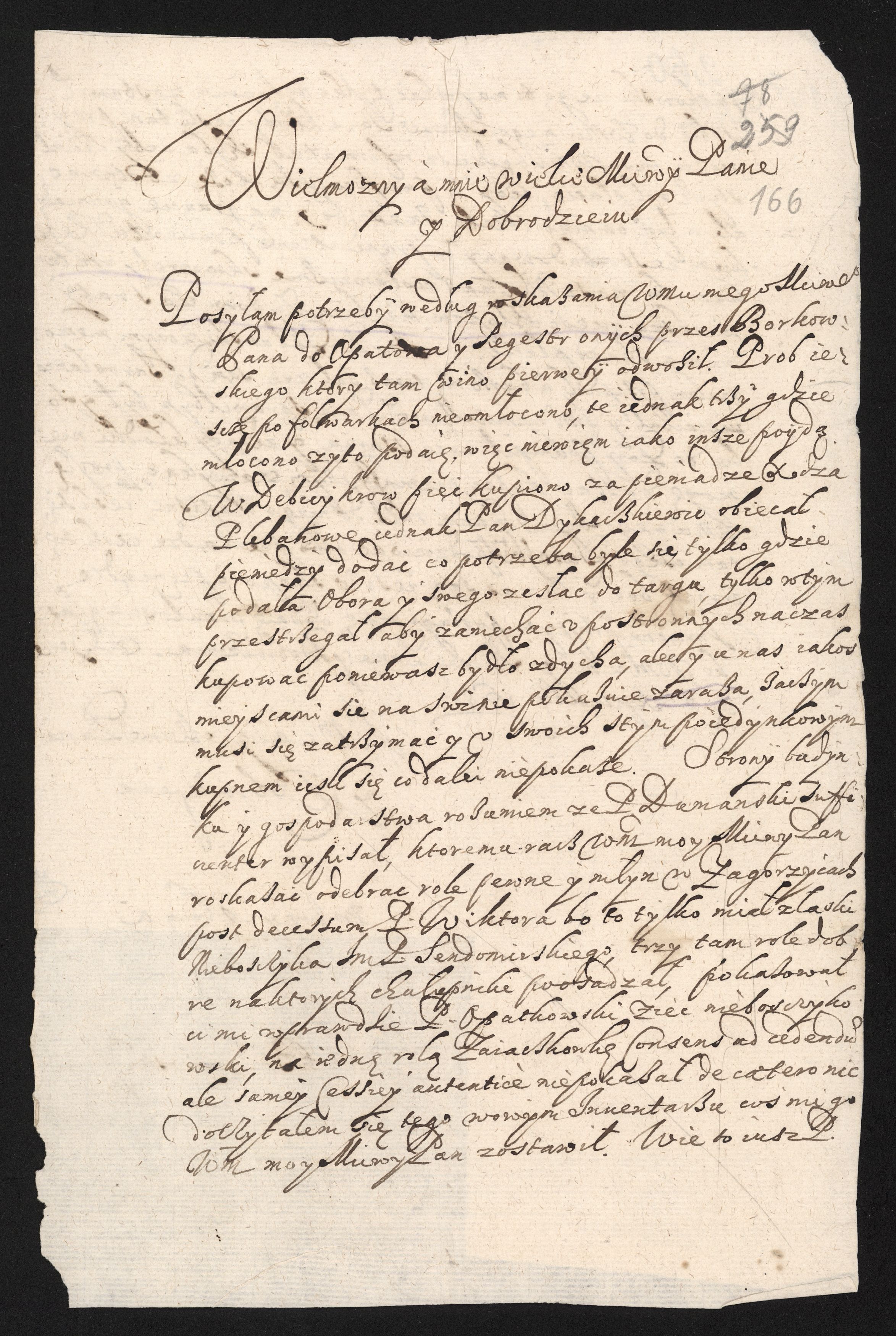 1_335_0_0_9-III_0165