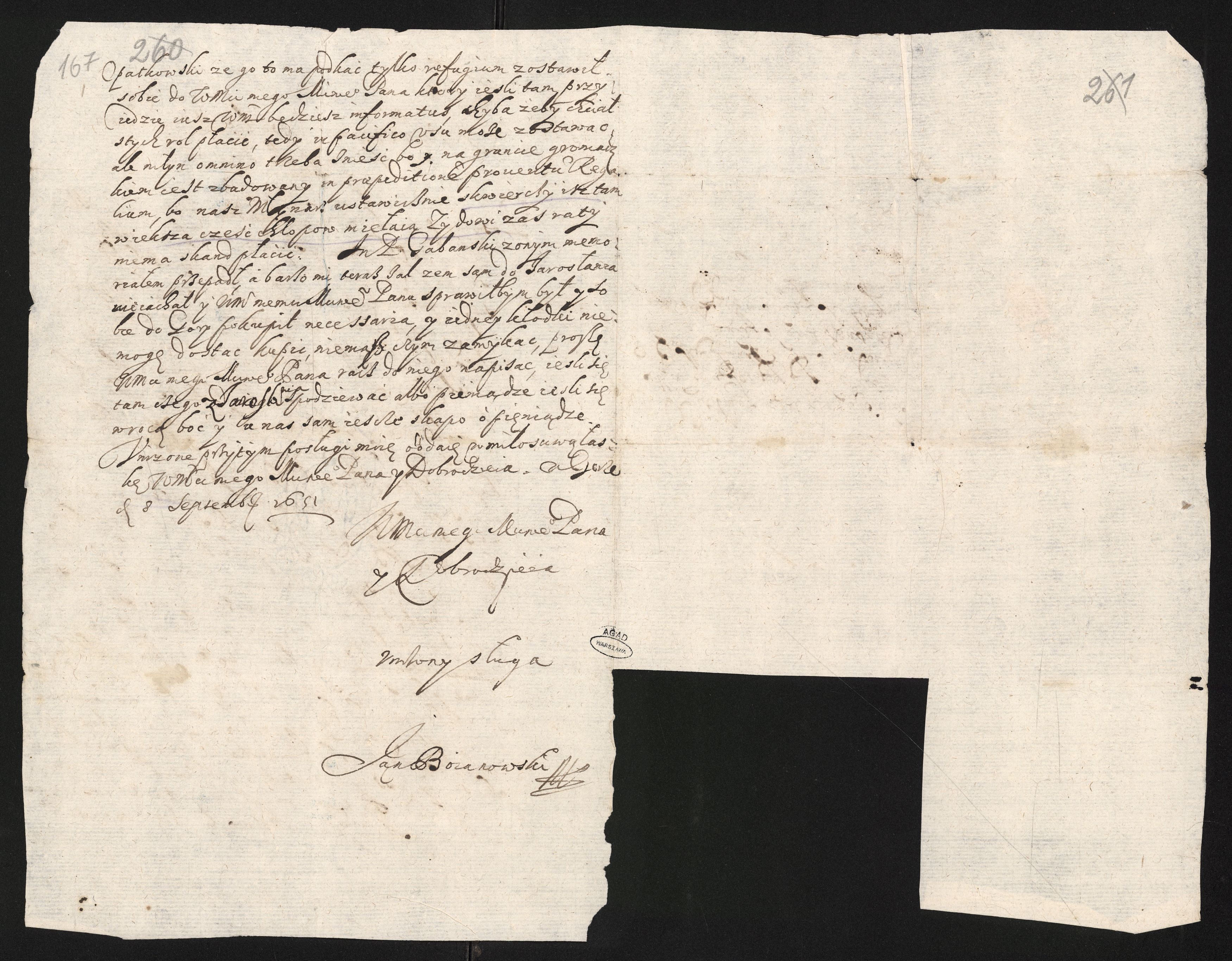 1_335_0_0_9-III_0166