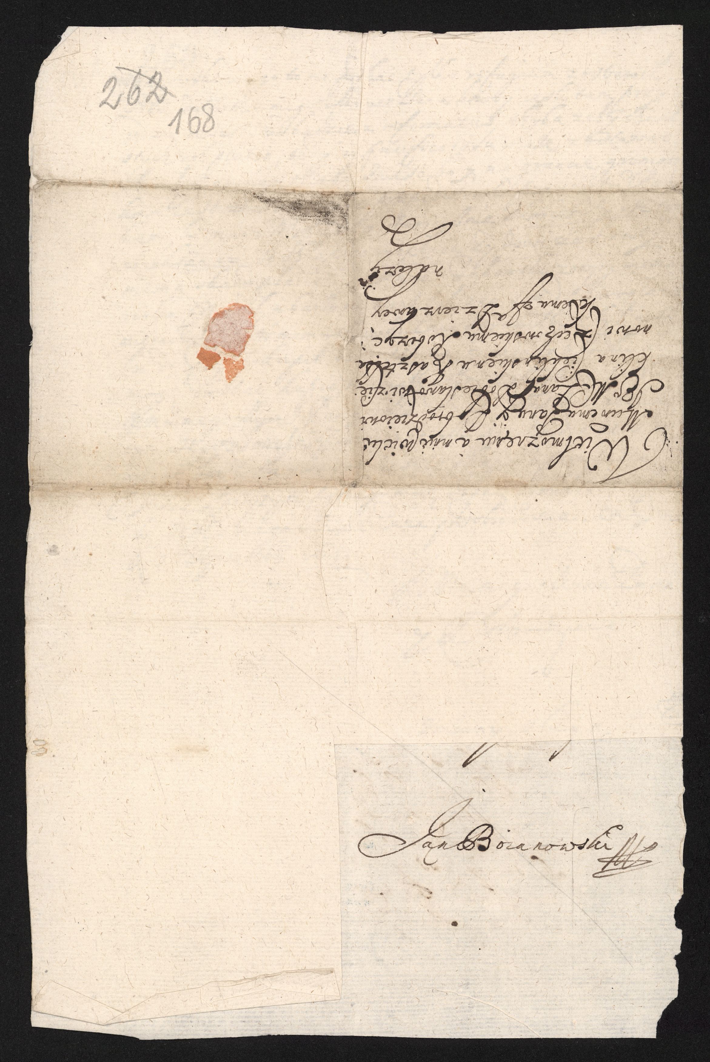 1_335_0_0_9-III_0167