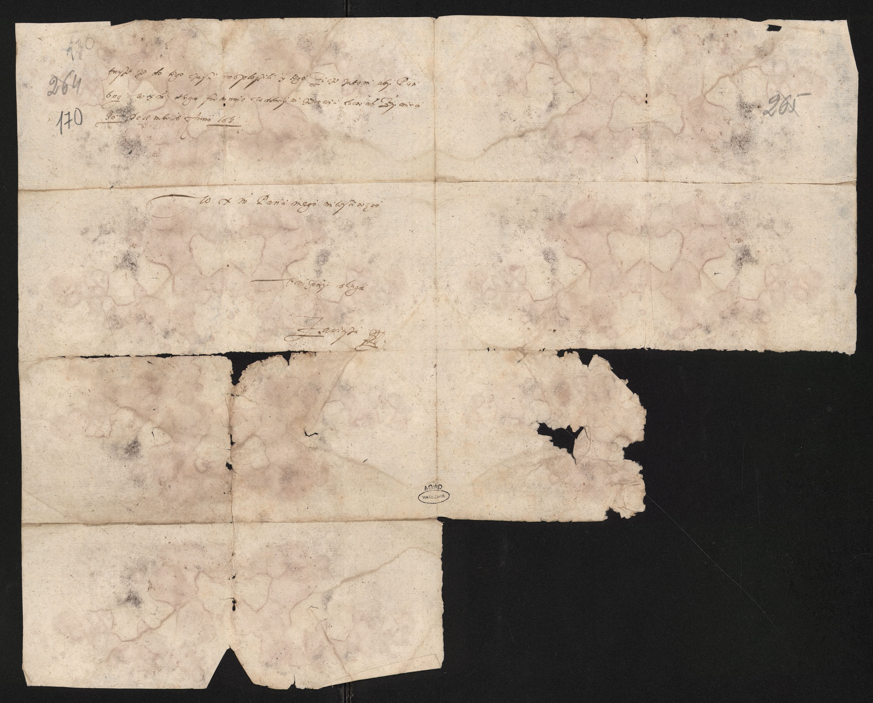 1_335_0_0_9-III_0169