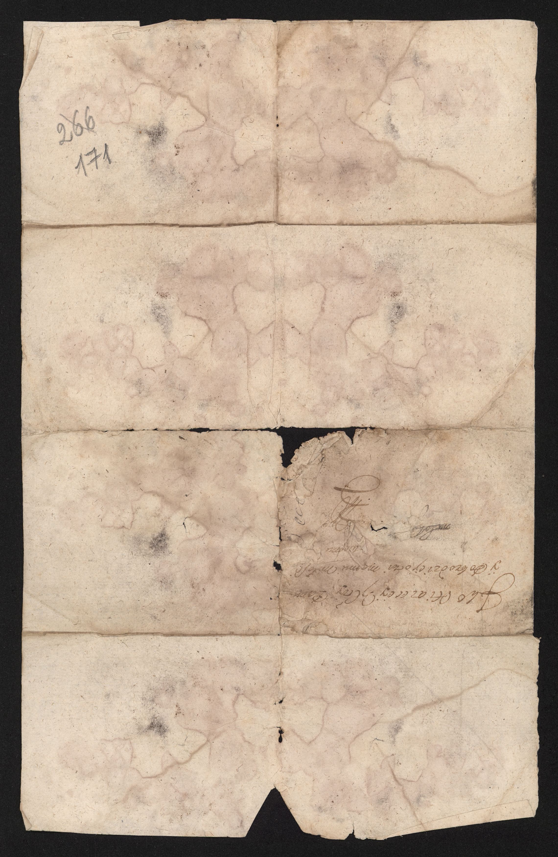 1_335_0_0_9-III_0170